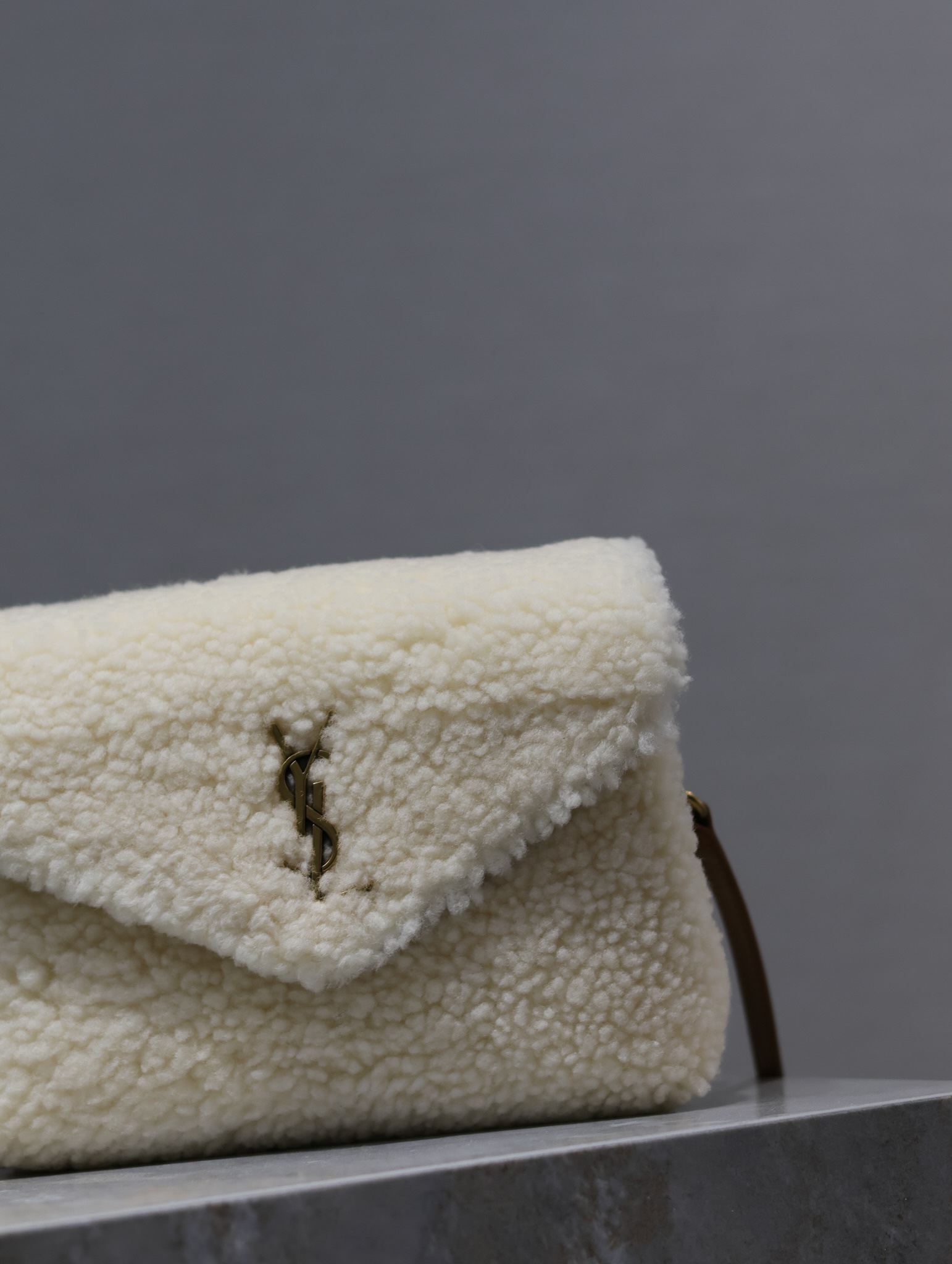 Y*L loulou bag-20*14*7cm