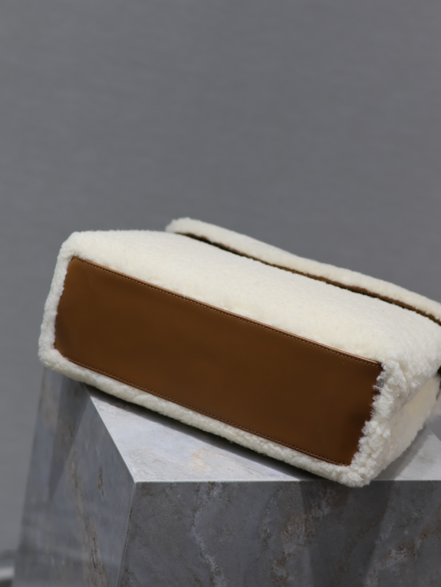 Y*L large loulou bag-32*11*22cm