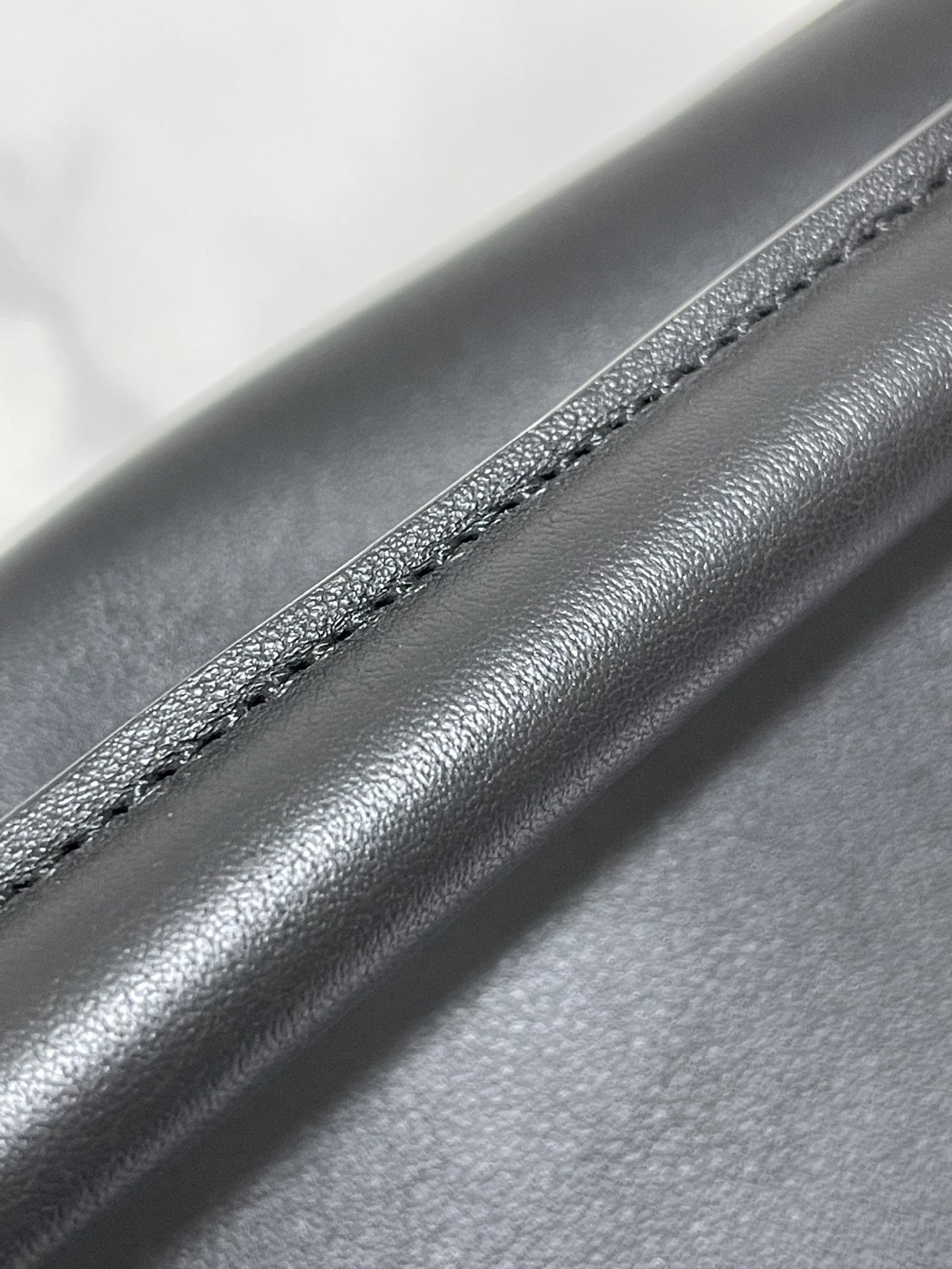 L0ew* puzzle medium bag-29*18*12cm