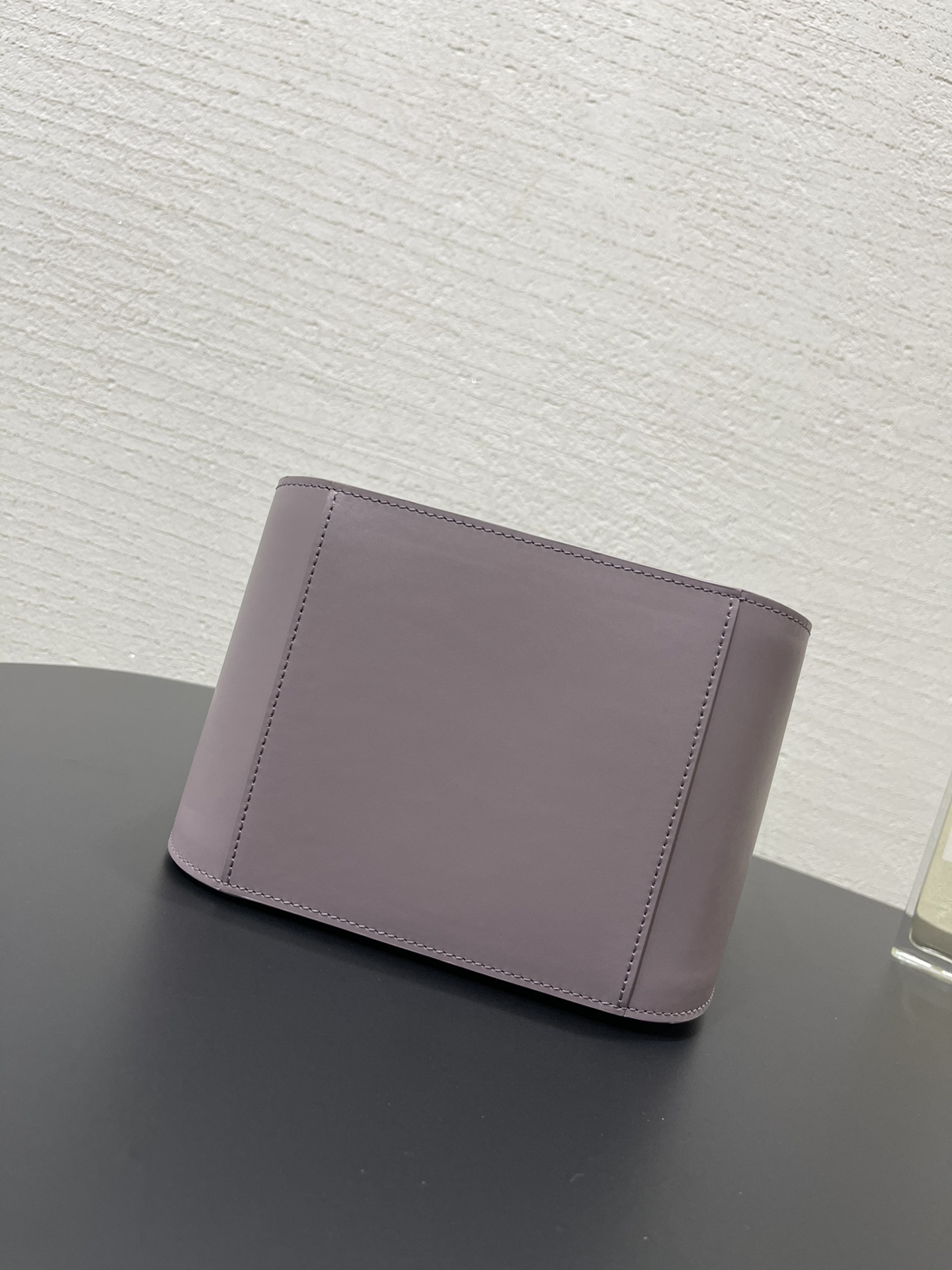 L0ew* hammock bag-20.8*19.5*14.5cm