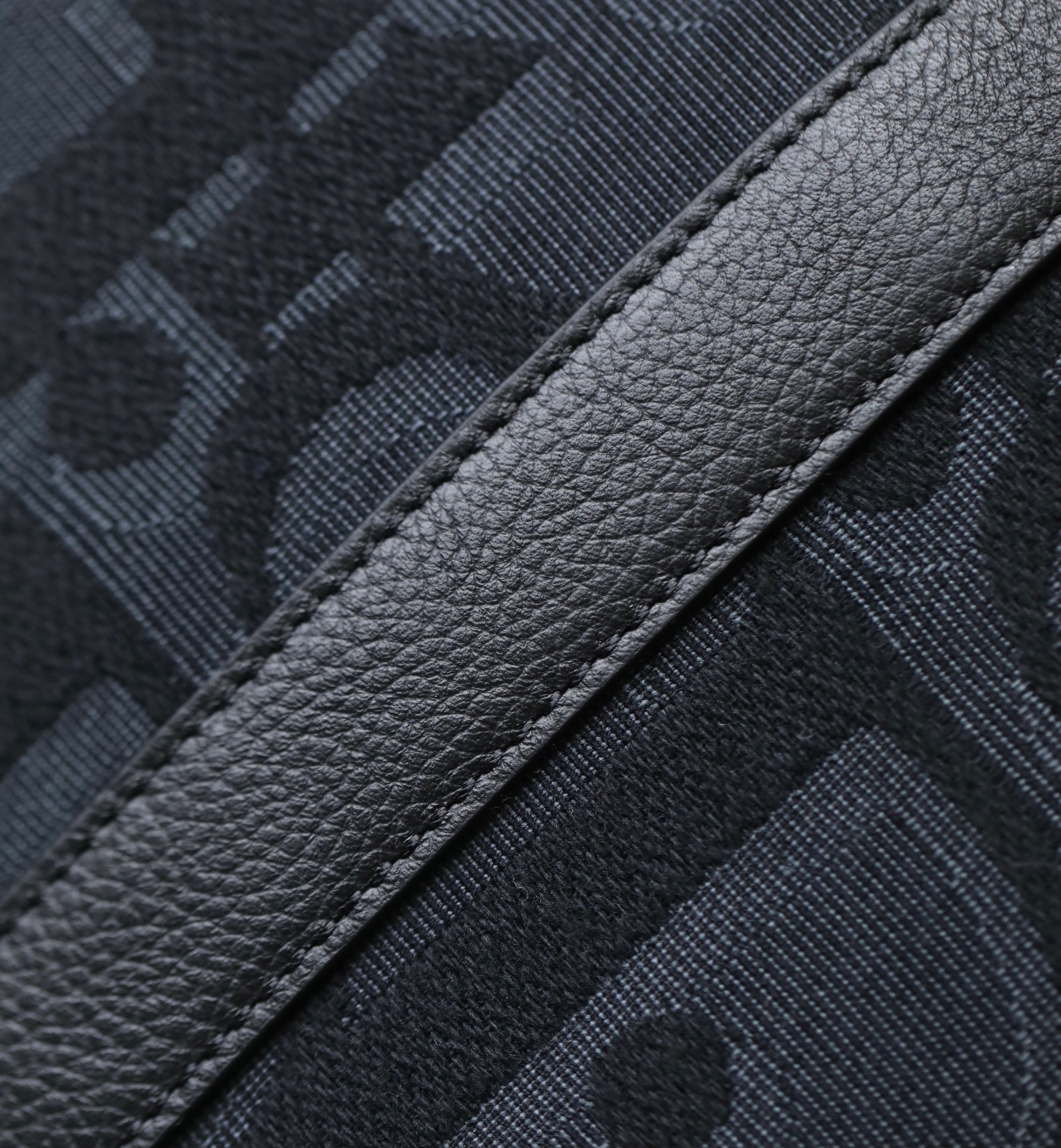 D*or weekender 40 handbags-40 x 33 x 22.5 cm