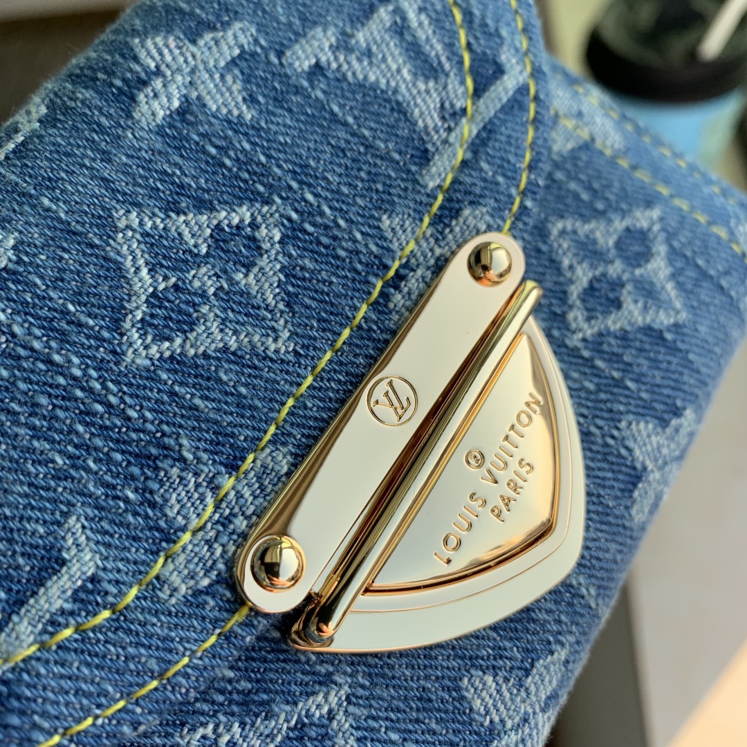 l0*is V*t0n victorine wallet-12*9.5*1.5cm