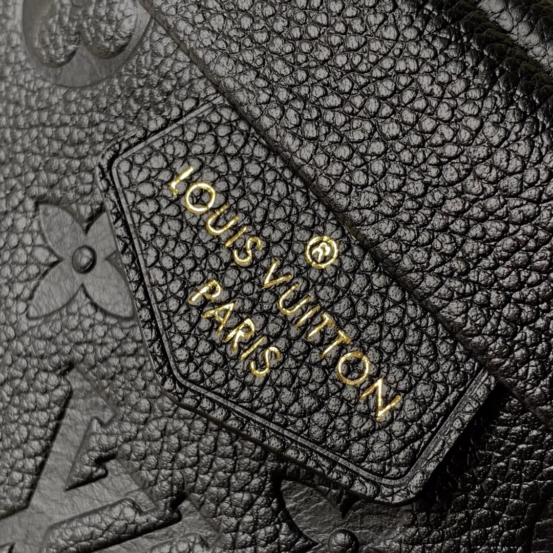 l0*is V*t0n bumbag-m43644-37*14*13cm