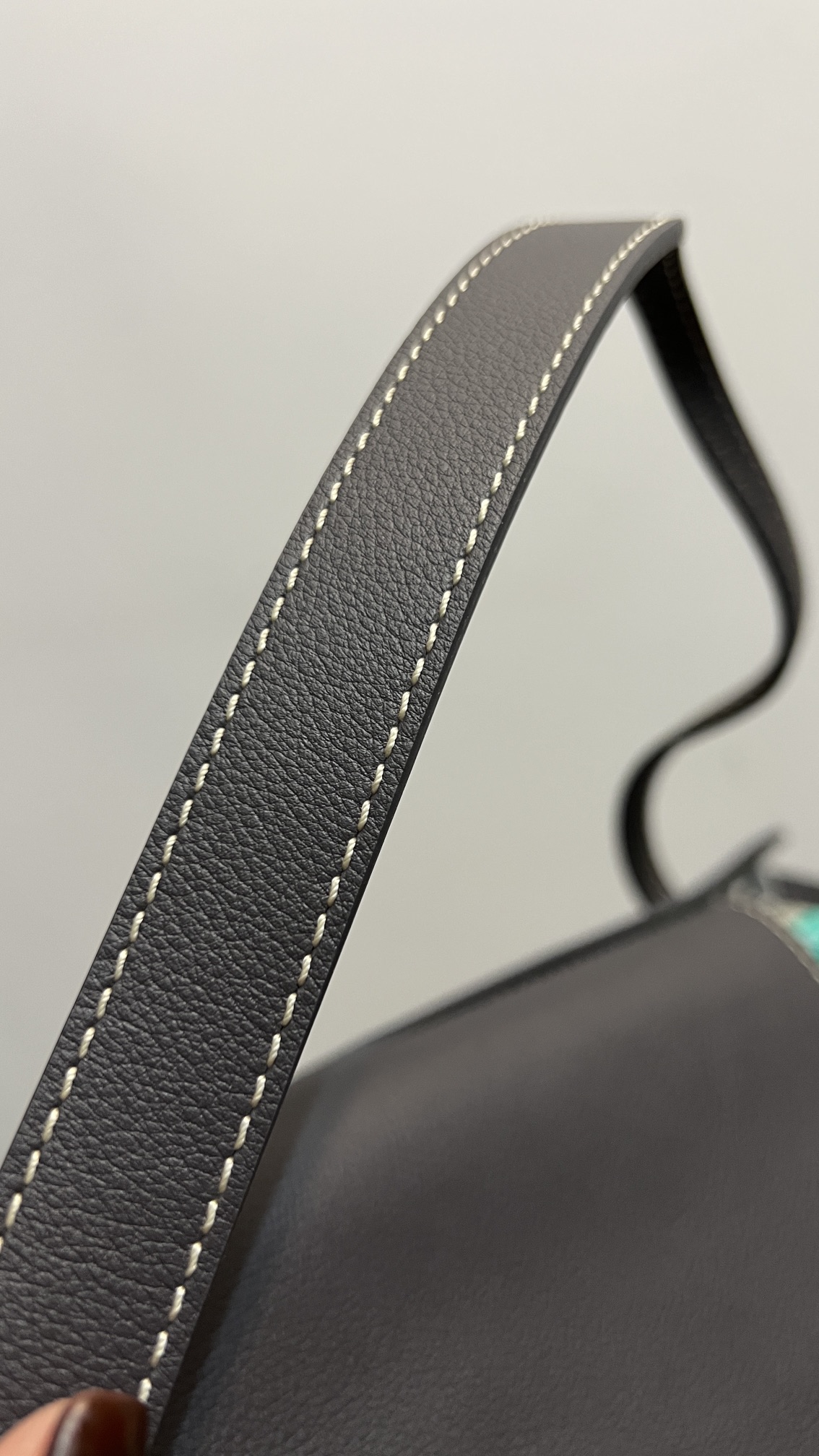 Go*ard tote bags-30*22*14cm