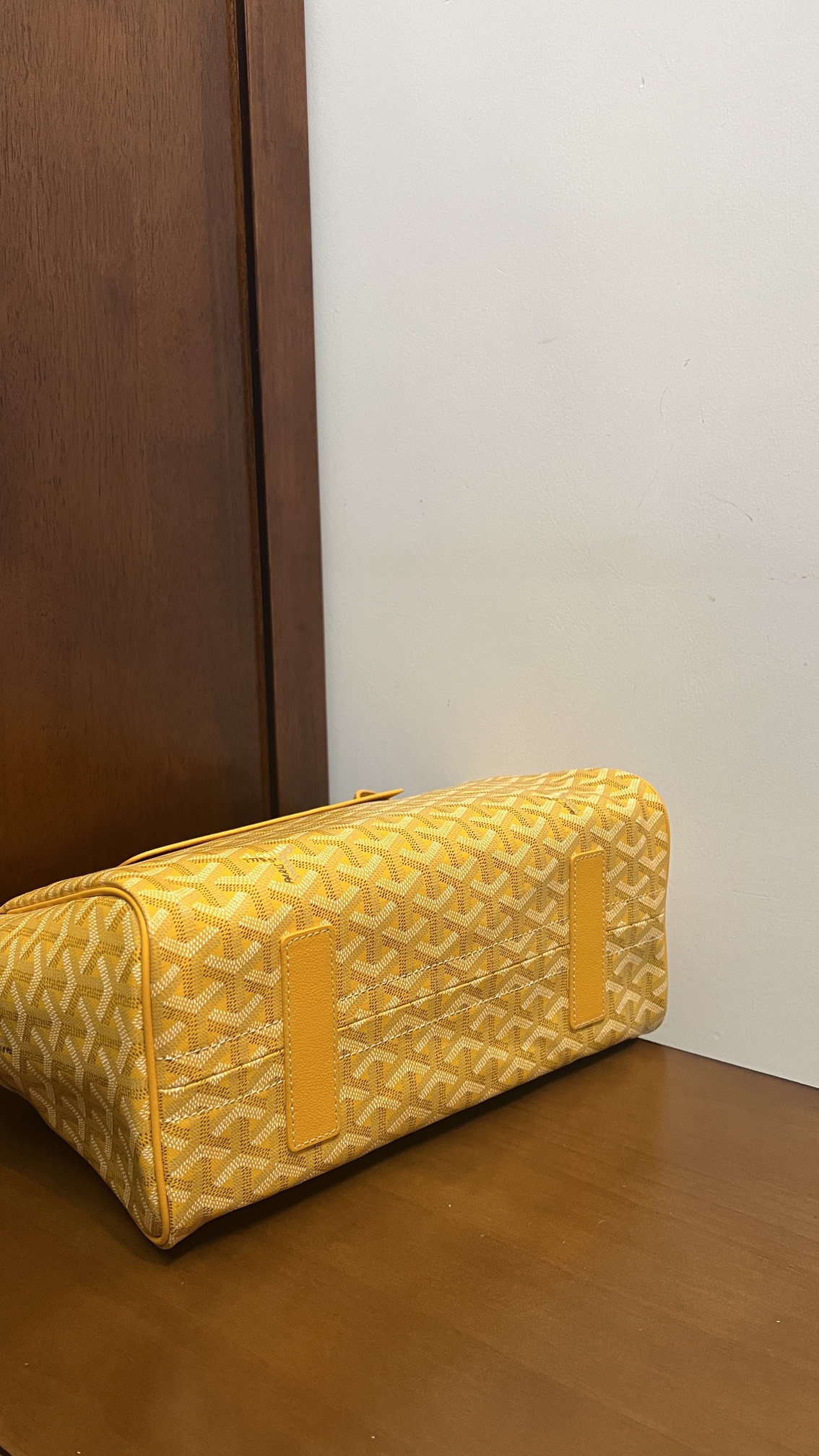 Go*ard tote bags-30*22*14cm