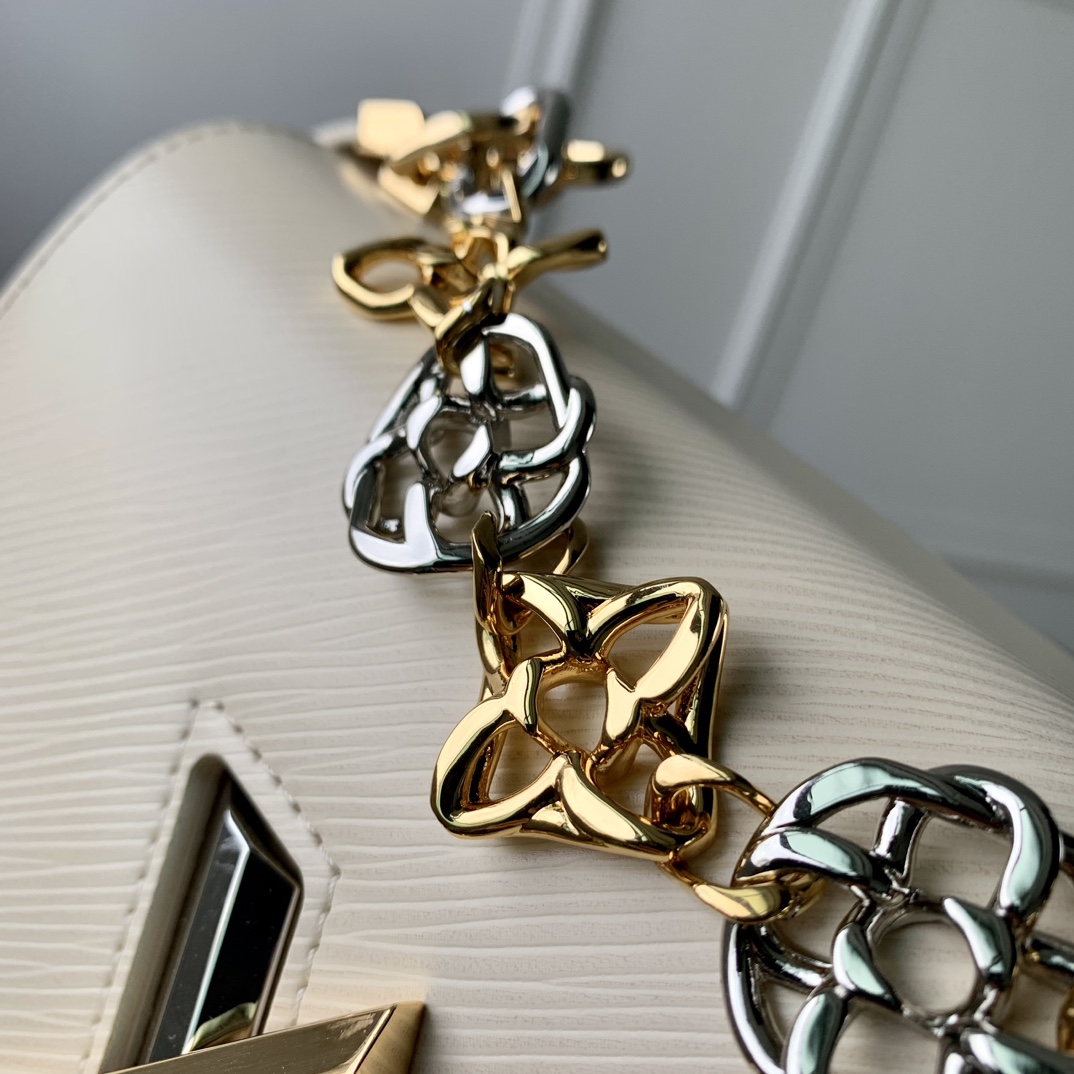 l0*is V*t0n twist mm-23*18*8cm