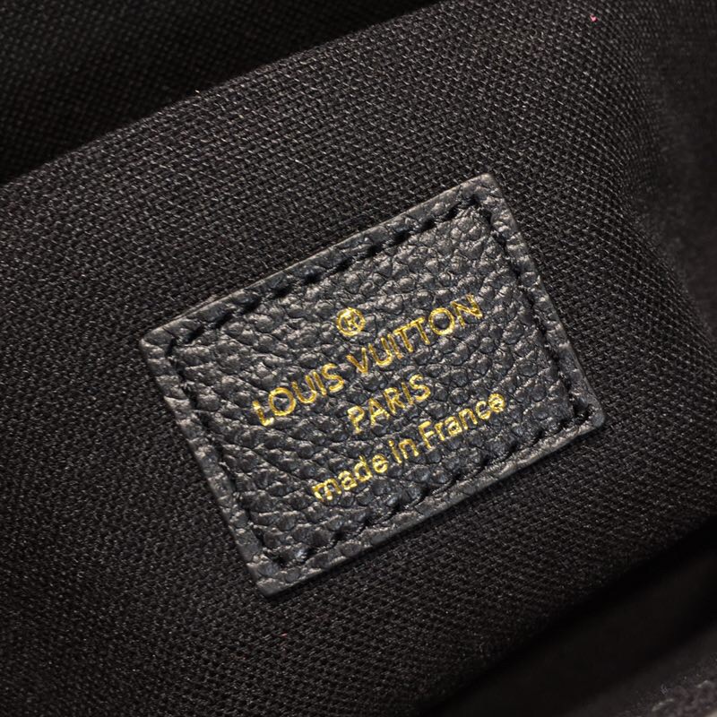 l0*is V*t0n m61276 pochette félicie wallet -21*12*3cm