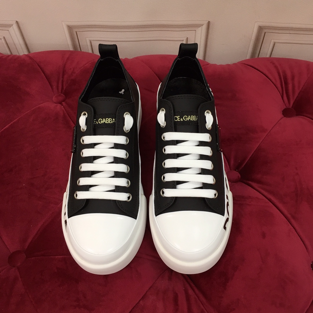 d01ce & Gab*a*a sneakers