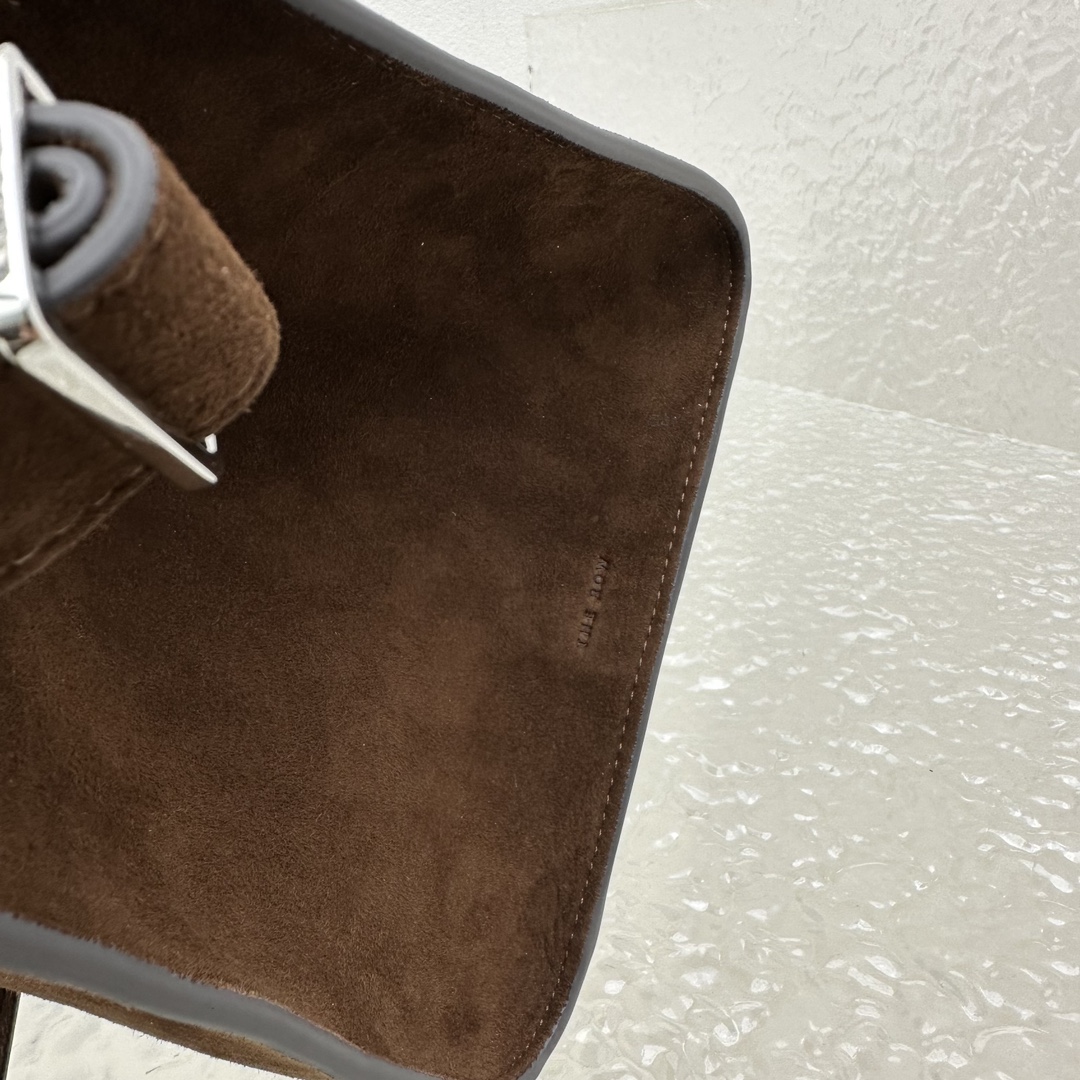 T*e R0w margaux 12 bag-32*13*25cm