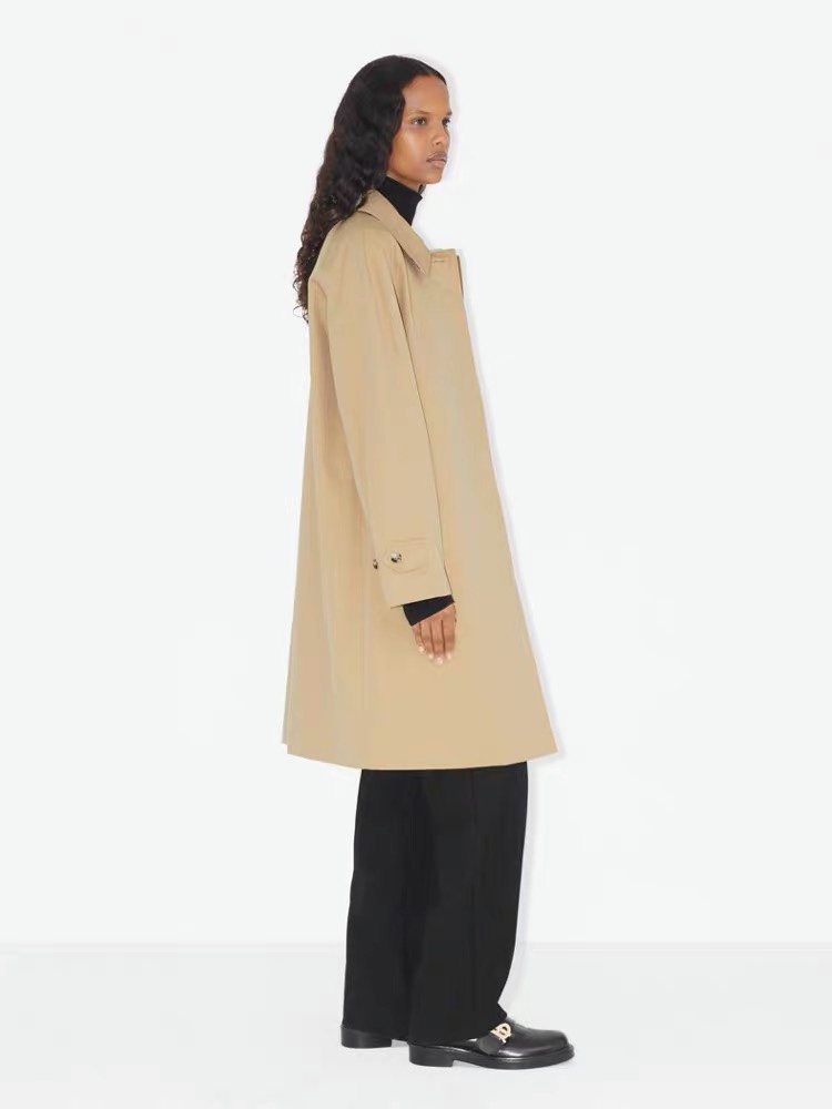 B**rry 204ss windbreaker