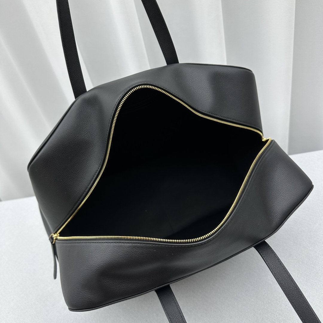 Khait Bag-43*20*28CM