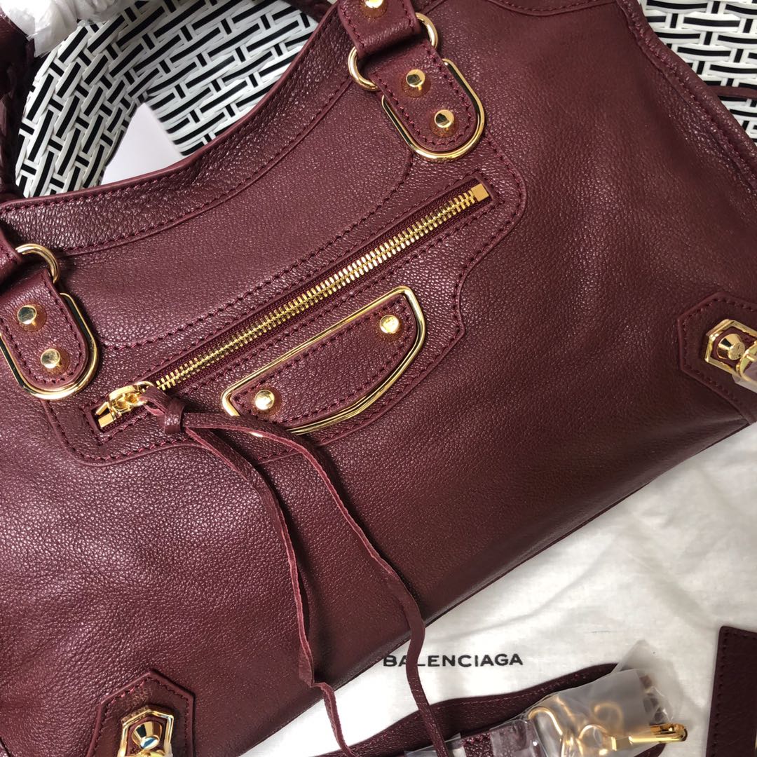 Ba*len*cia*ga graffiti classic city