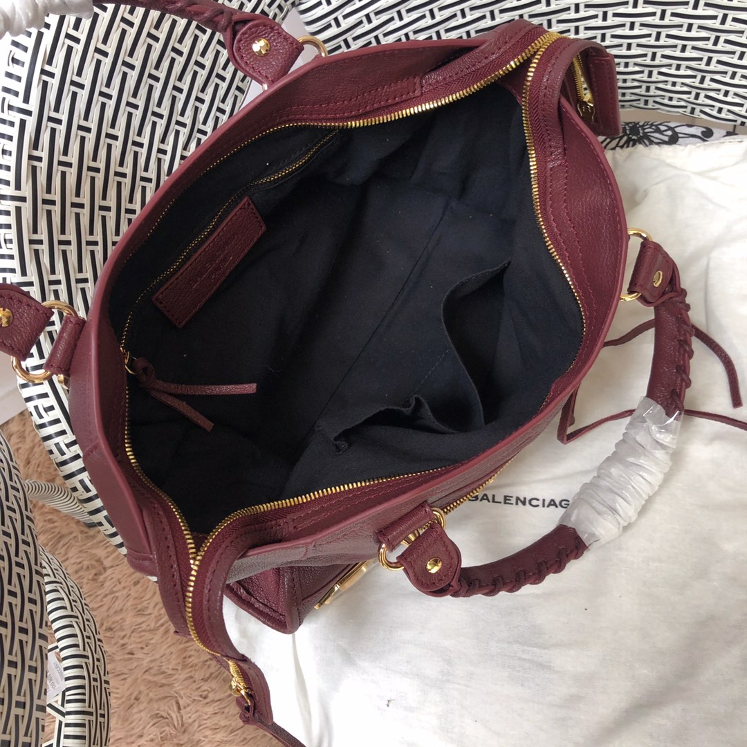 Ba*len*cia*ga graffiti classic city