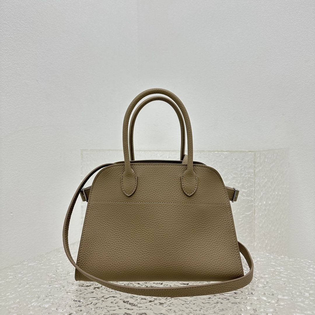 T*e R0w margaux 10 bag-26*17.5*21cm