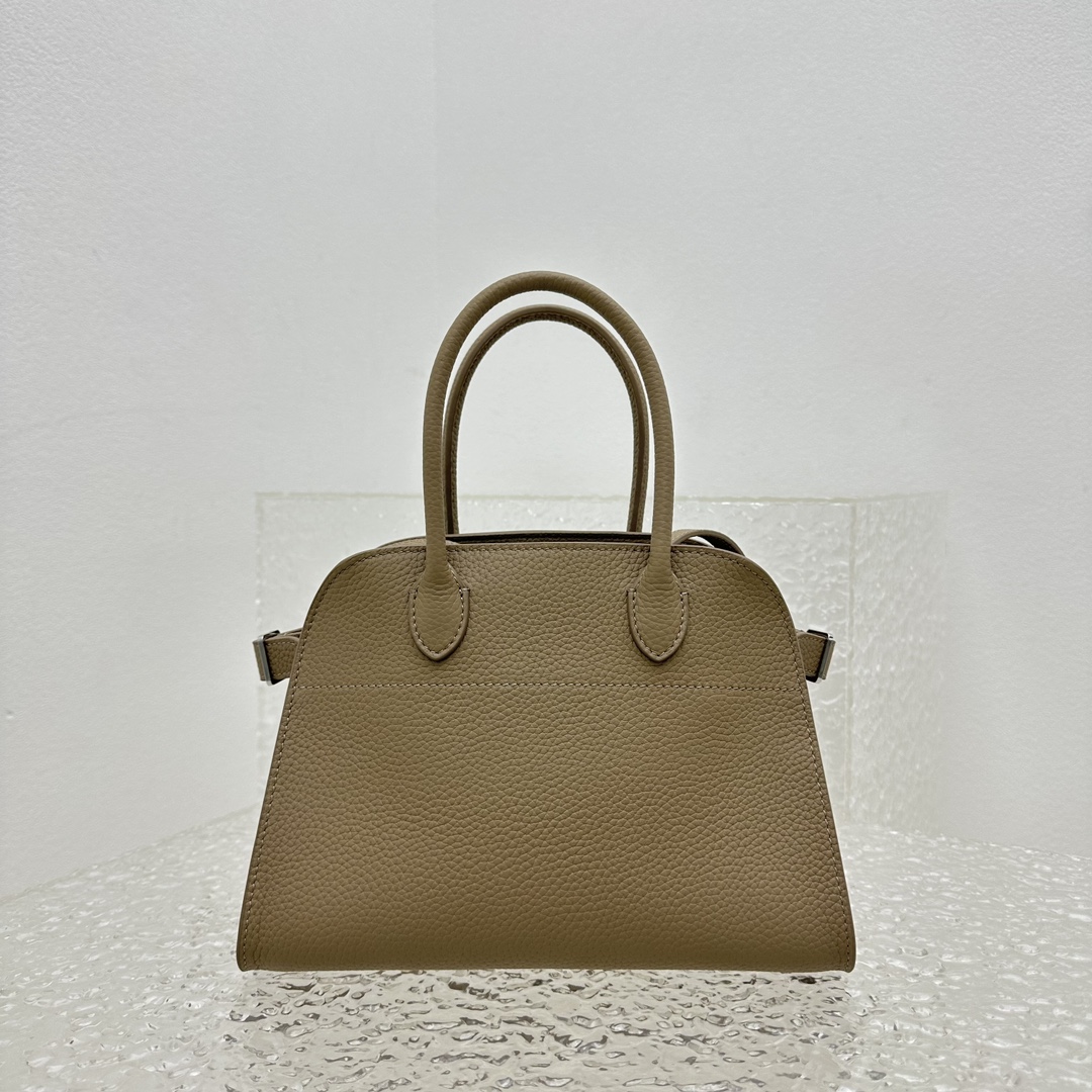 T*e R0w margaux 10 bag-26*17.5*21cm