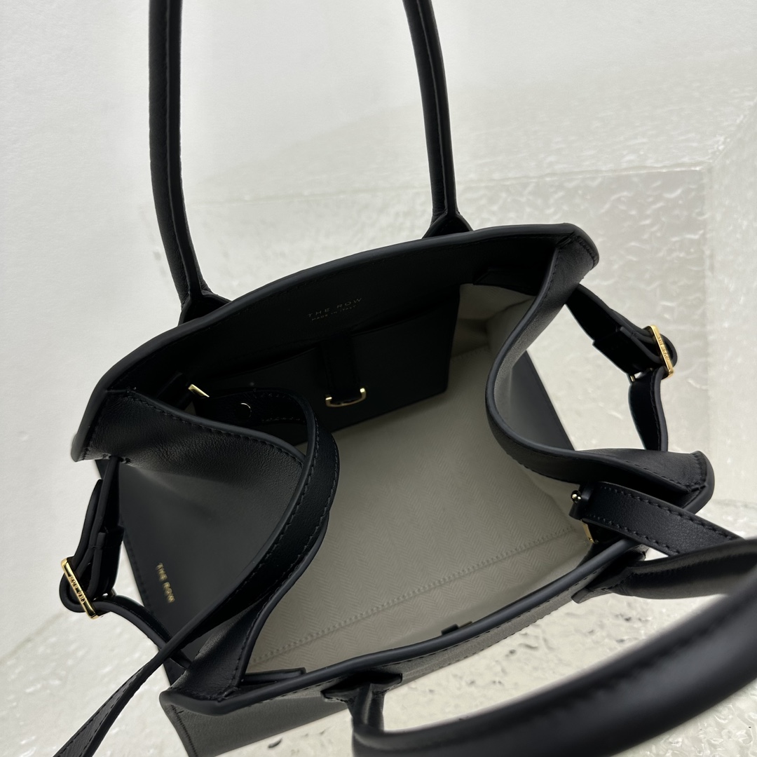 T*e R0w margaux 10 bag-26*17.5*21cm