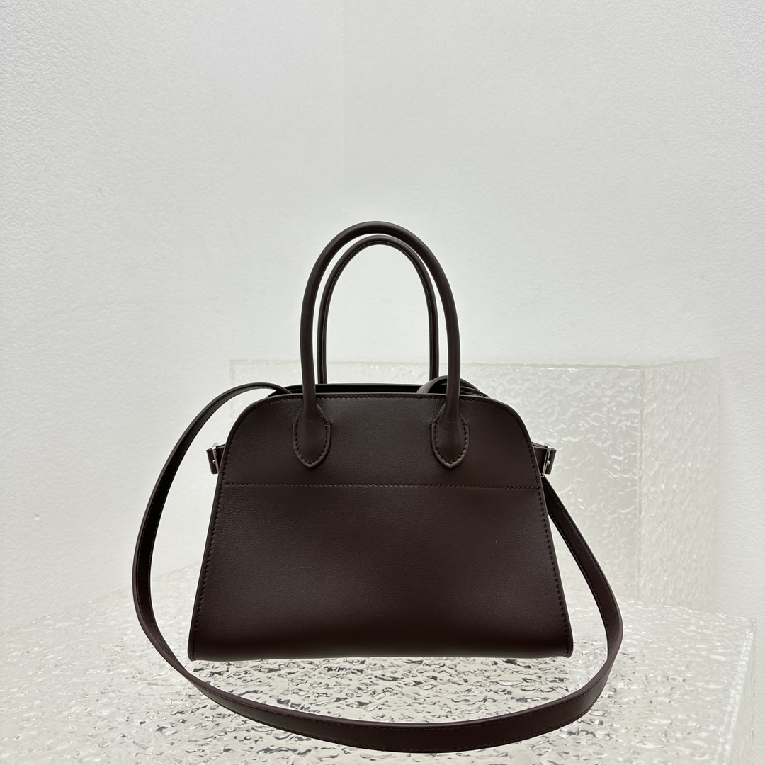 T*e R0w margaux 10 bag-26*17.5*21cm