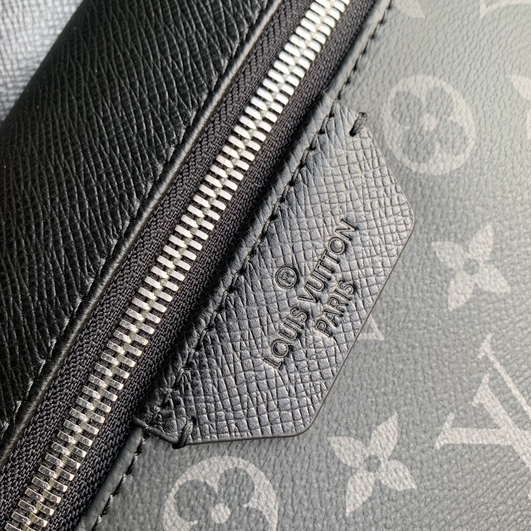 l0*is V*t0n discovery backpsck-m31033-29*38*20cm