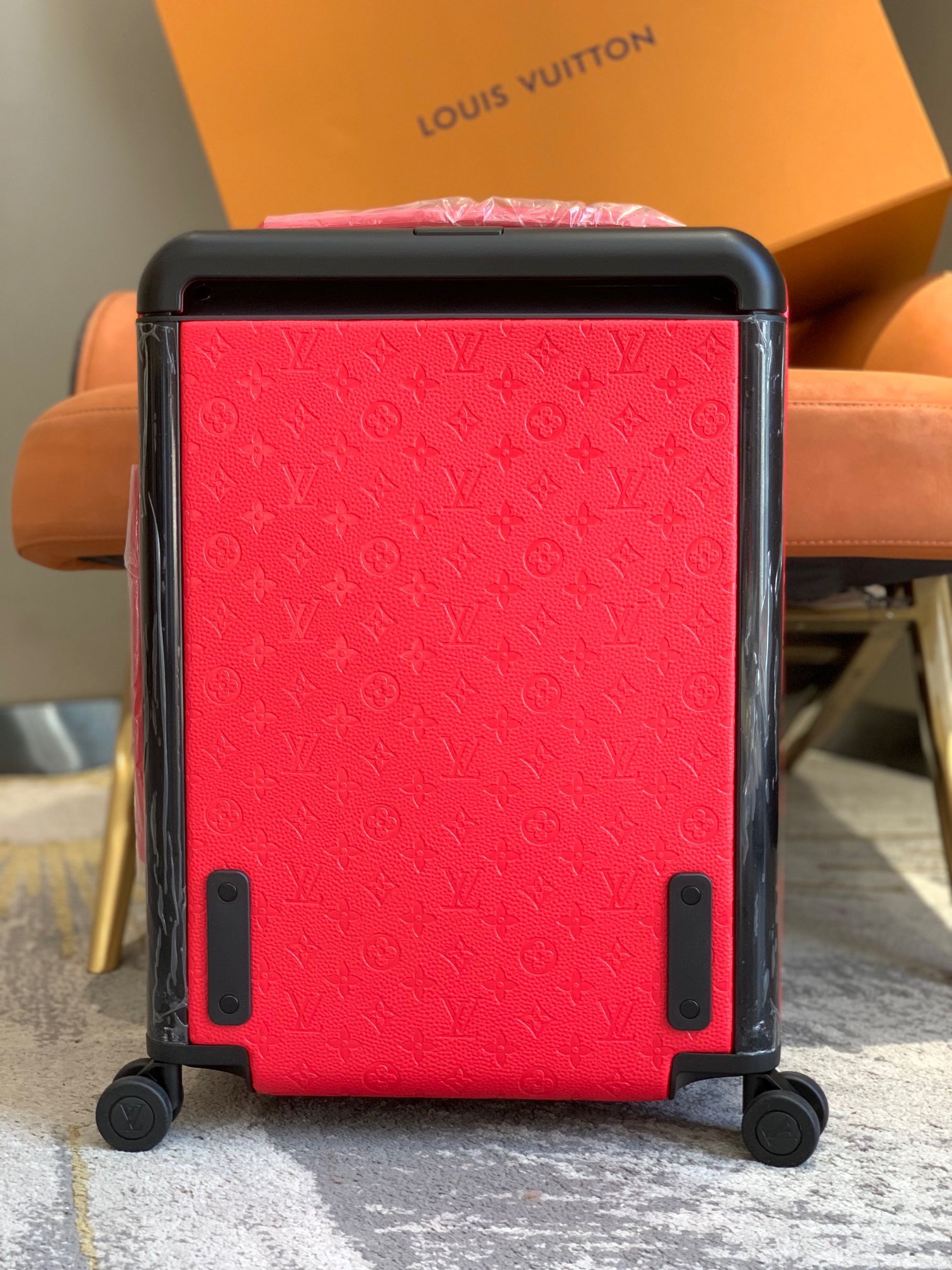 l0*is V*t0n horizon 55-38*55*21cm