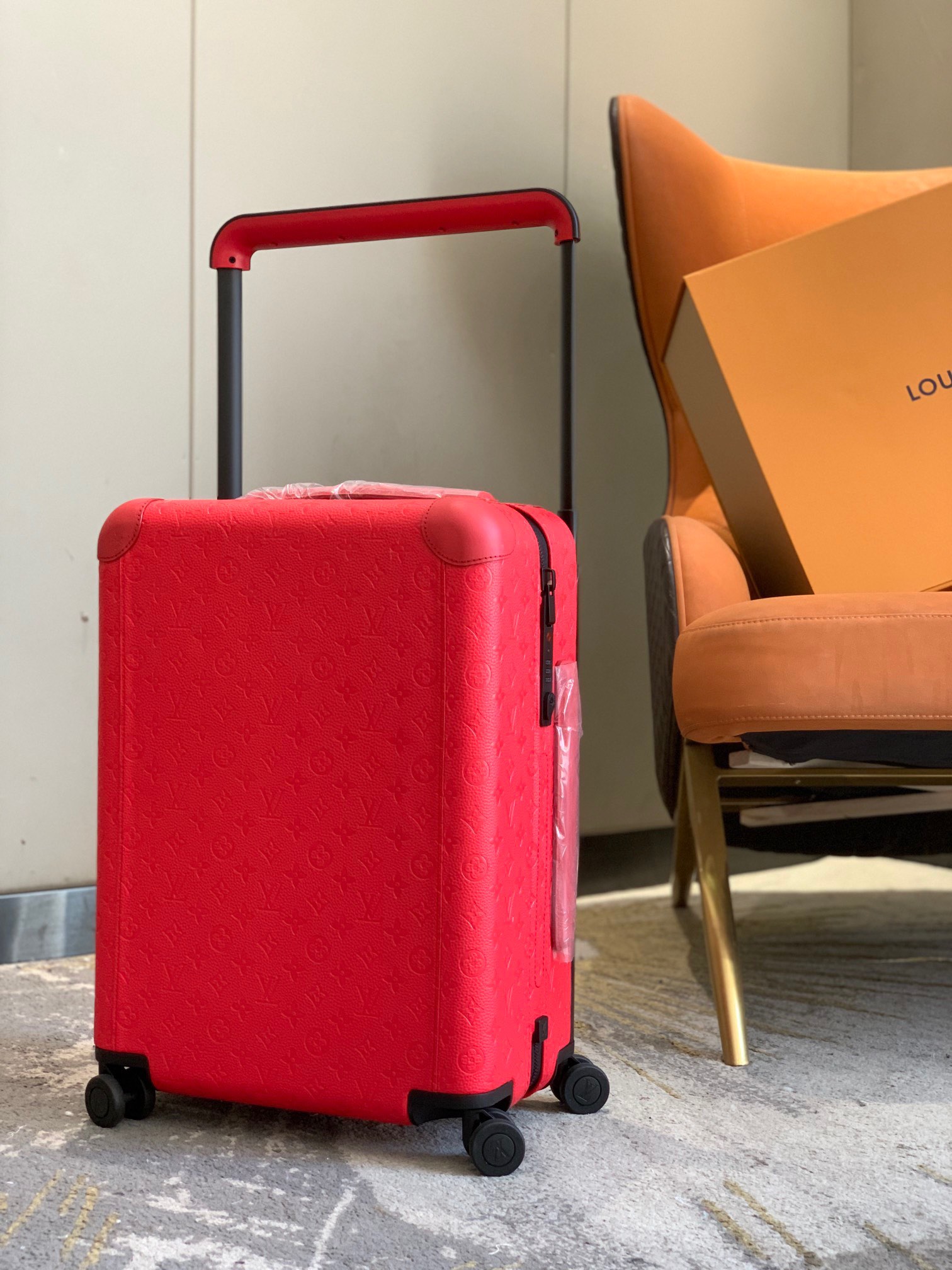 l0*is V*t0n horizon 55-38*55*21cm