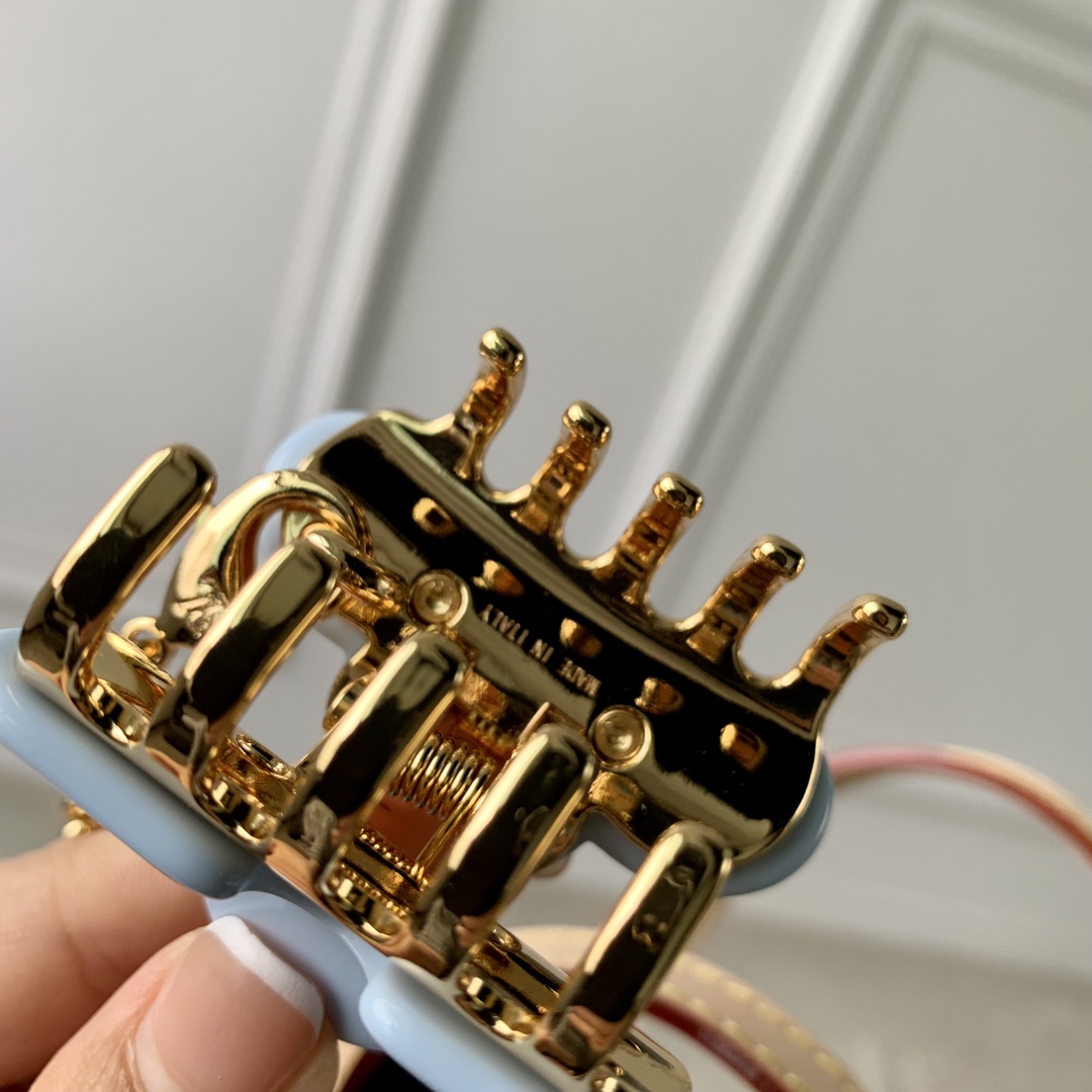 l0*is V*t0n reade handbags m24144-22 x 16.5 x 11cm