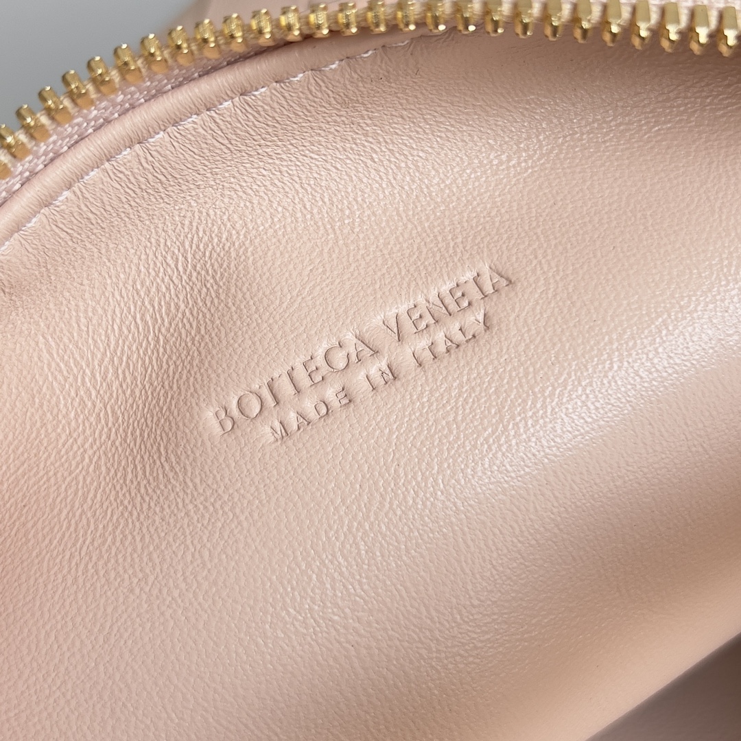 bo*te*ga Ve*ne*ta bv wallace-22*13*9cm