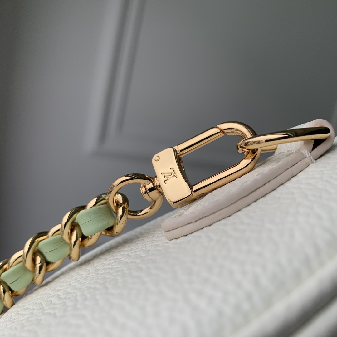 l0*is V*t0n nano speedy-16*10*7.5cm