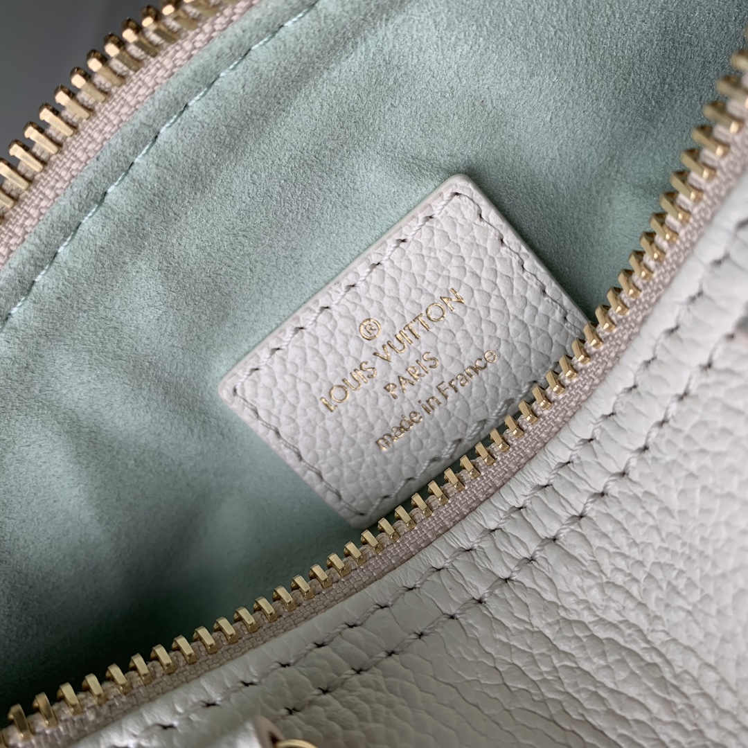 l0*is V*t0n nano speedy-16*10*7.5cm