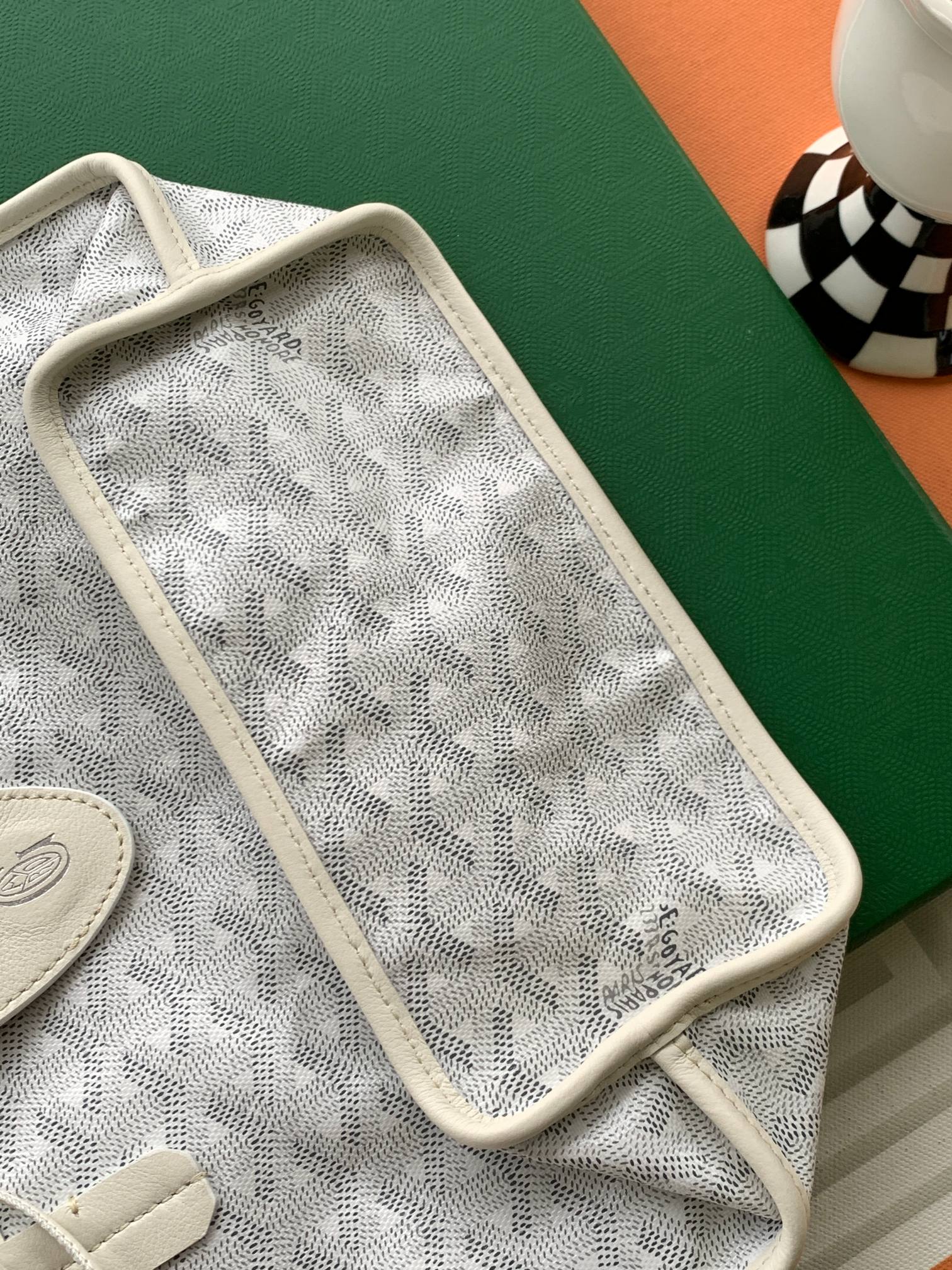 Go*ard anjou mini handbags-30cm