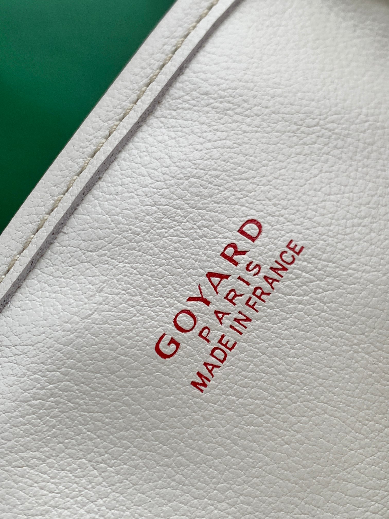 Go*ard anjou mini handbags-30cm