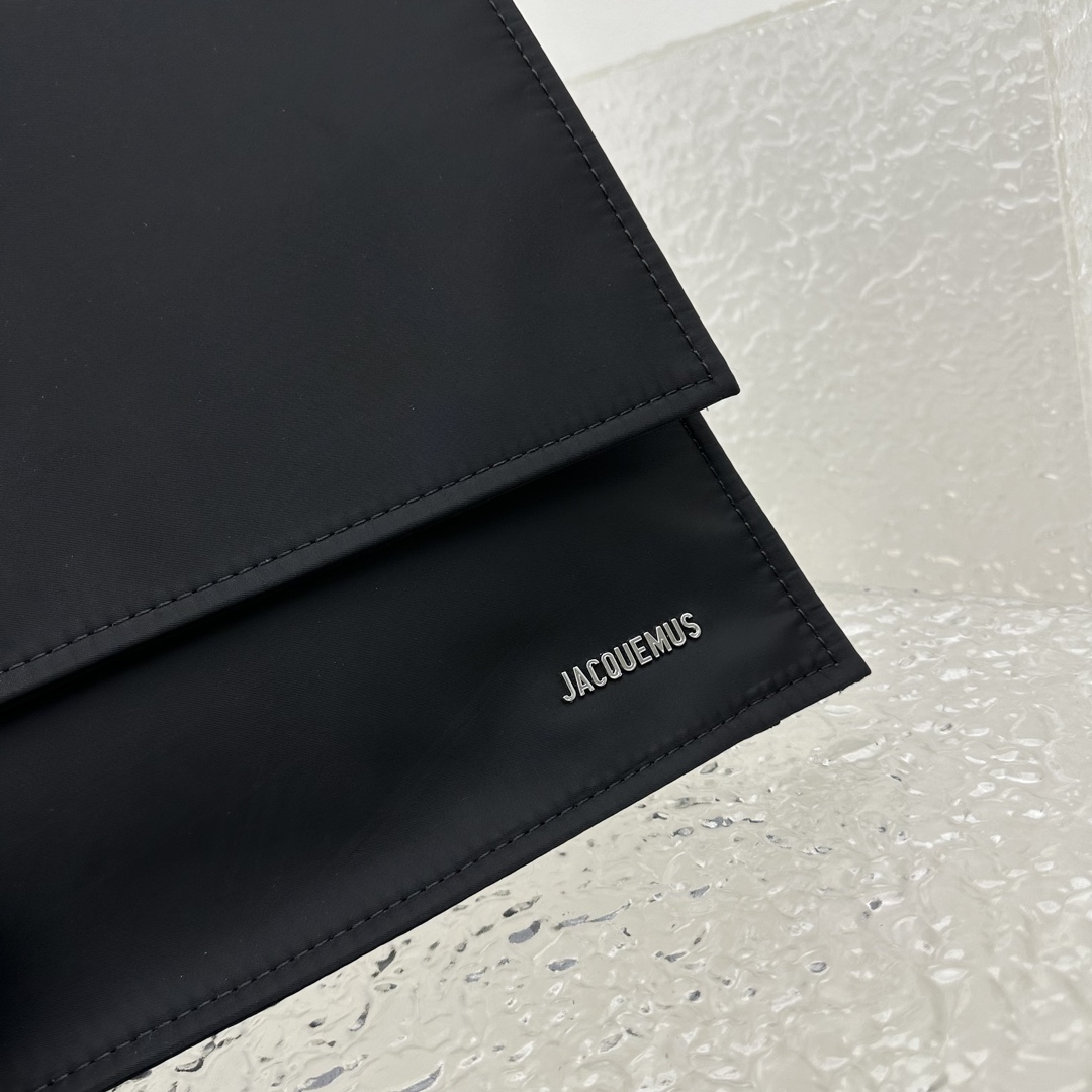 Ja*qvemvs voyage bag-60*38.5*21cm