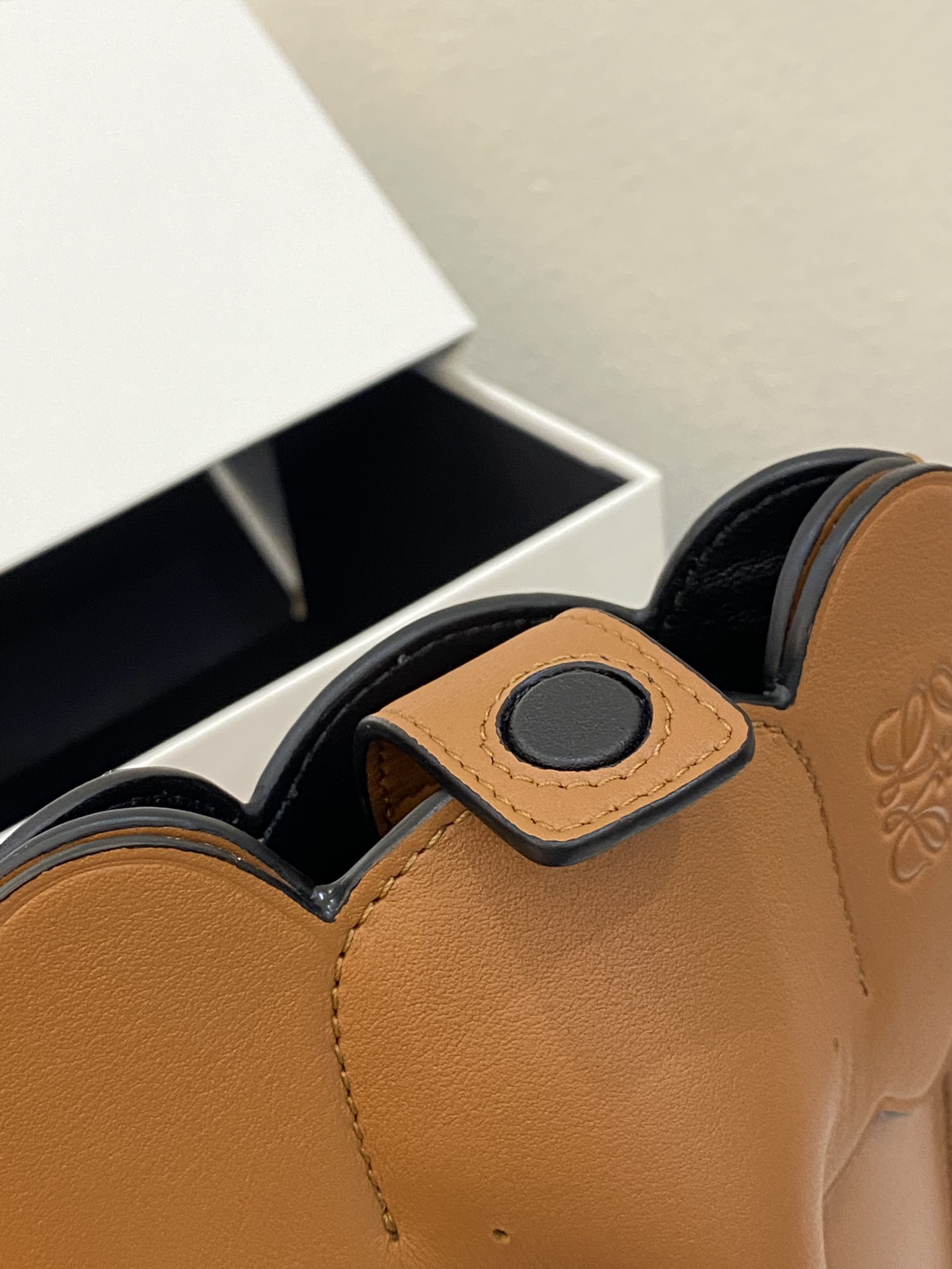 L0ew* phone bag-19*8*4cm