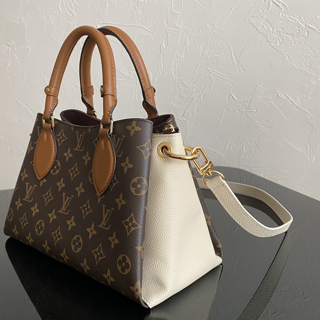 l0*is V*t0n opéra bb handbag-36*22*18cm