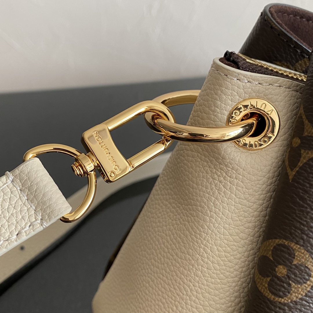 l0*is V*t0n opéra bb handbag-36*22*18cm