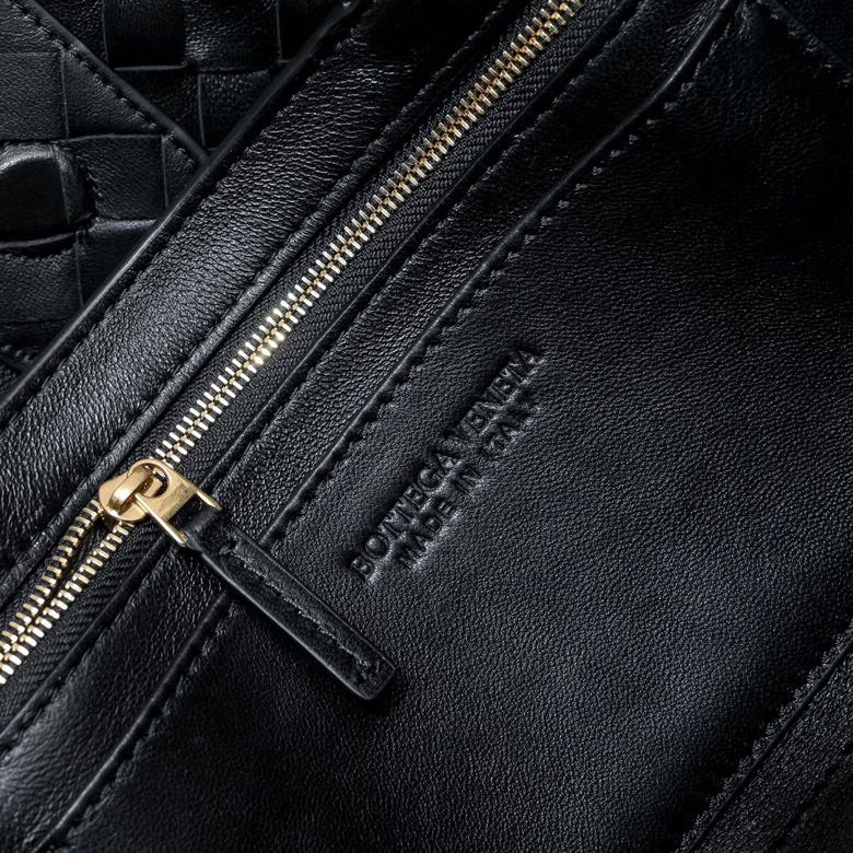 bo*te*ga Ve*ne*ta andiamo-29*18*10cm