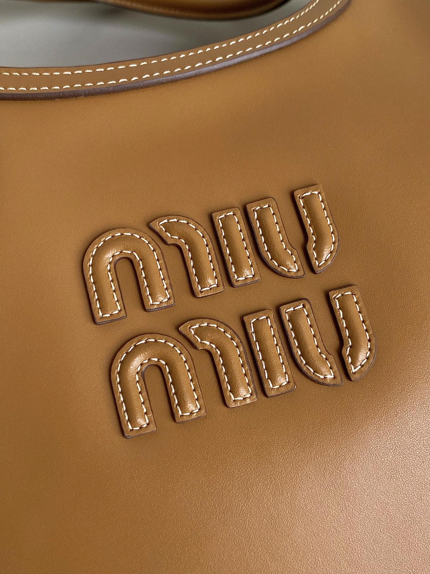 M*um*u tote-40×39×18cm