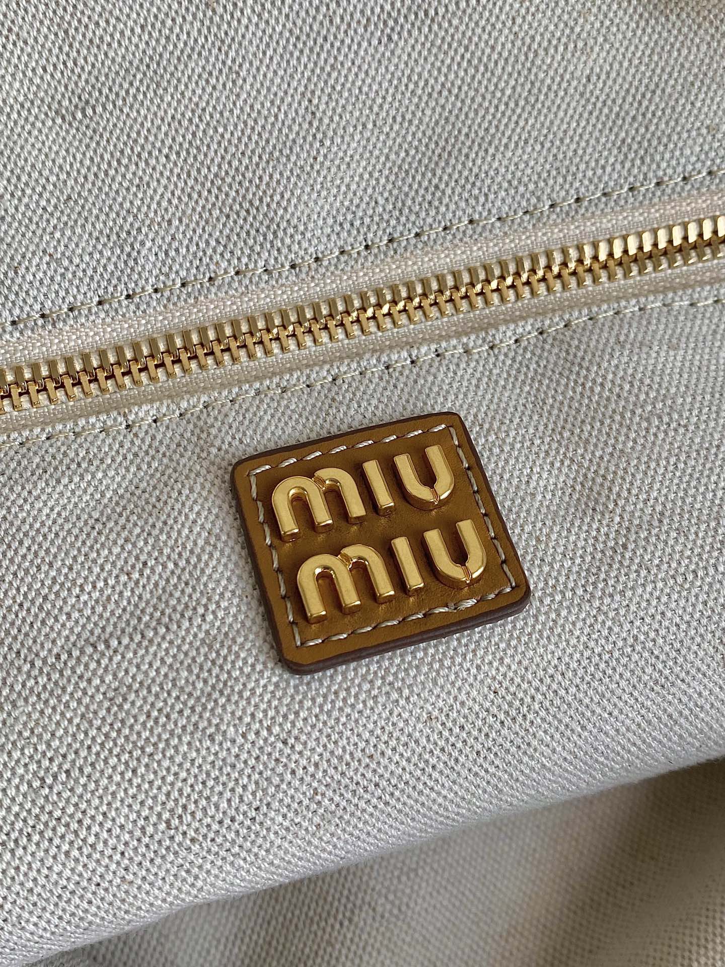 M*um*u tote-40×39×18cm
