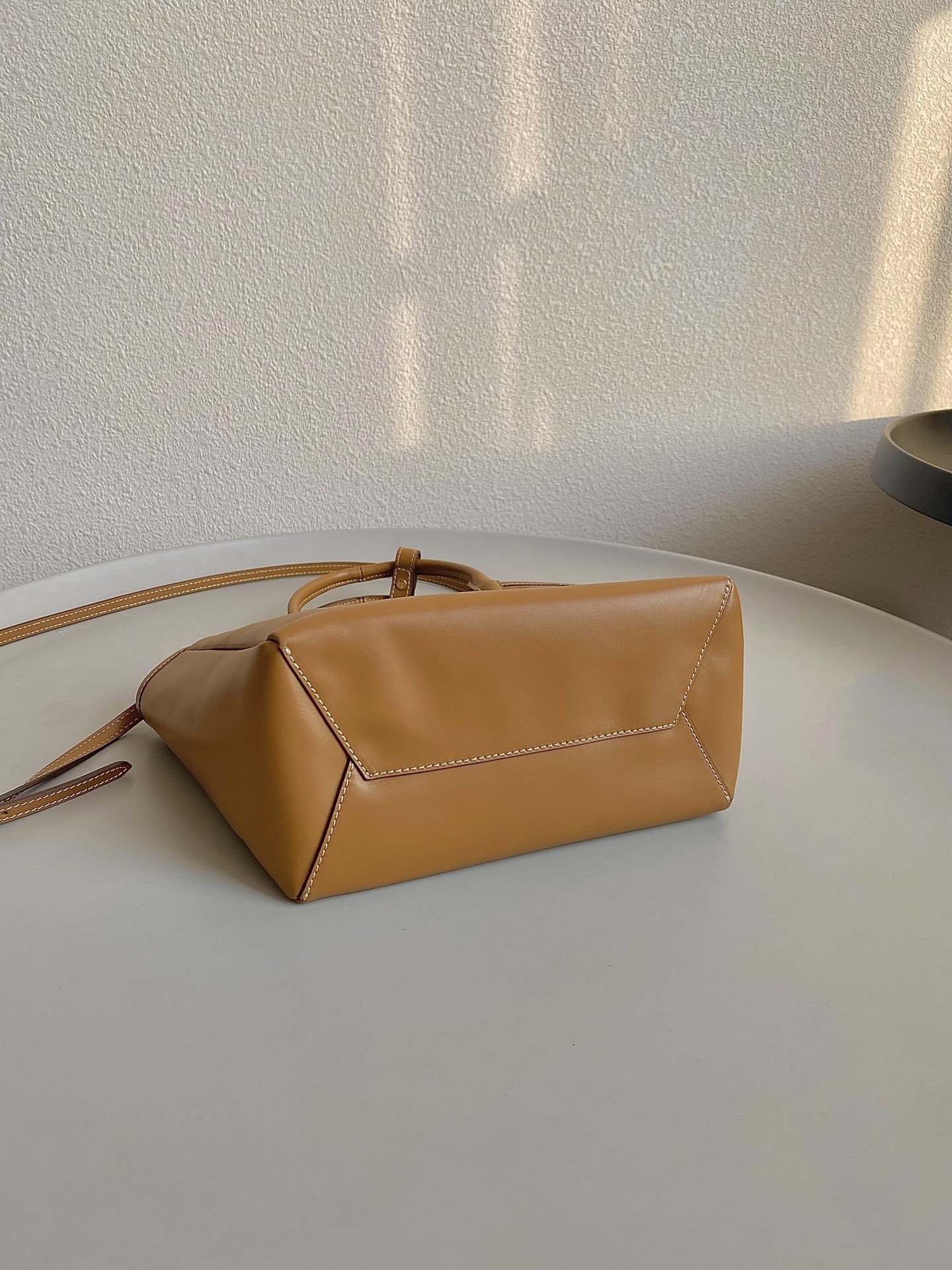 M*um*u tote-40×39×18cm