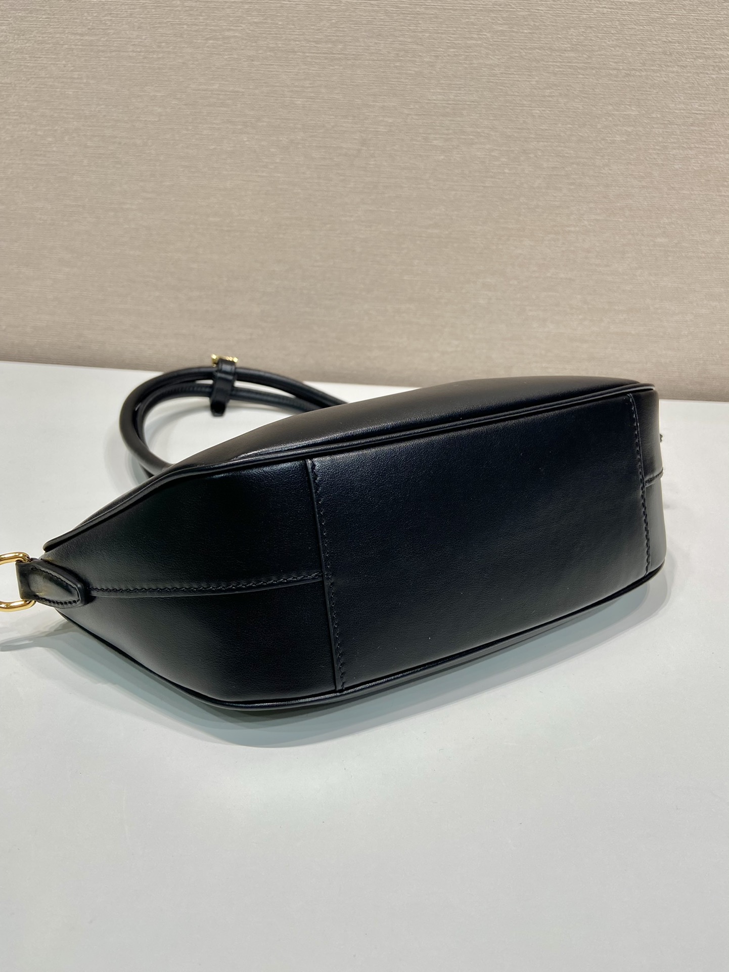 Pra*a 1ba427 tote-26*17*9cm