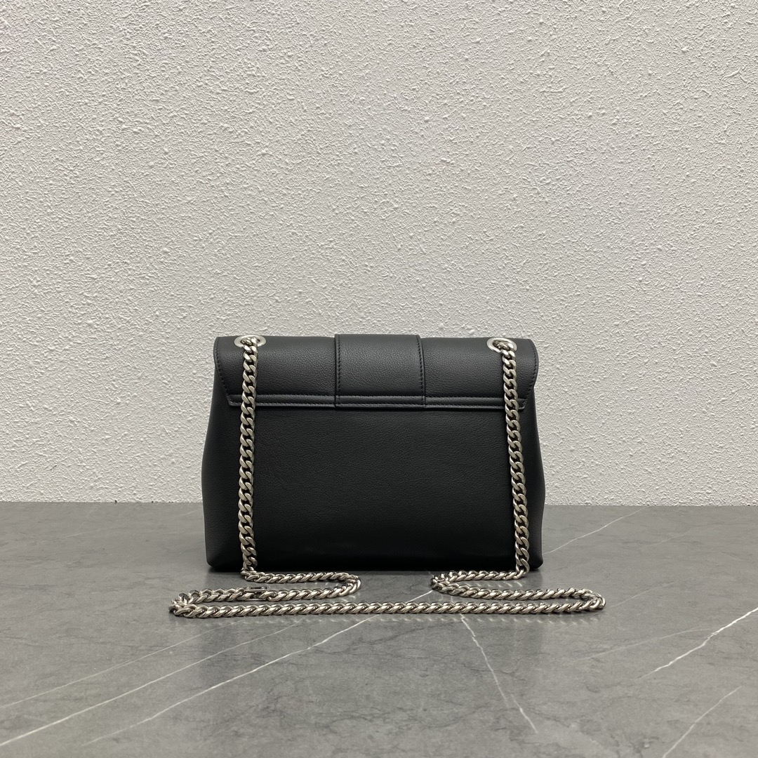 Ce**e ce teen victoire bag-25x15x8cm