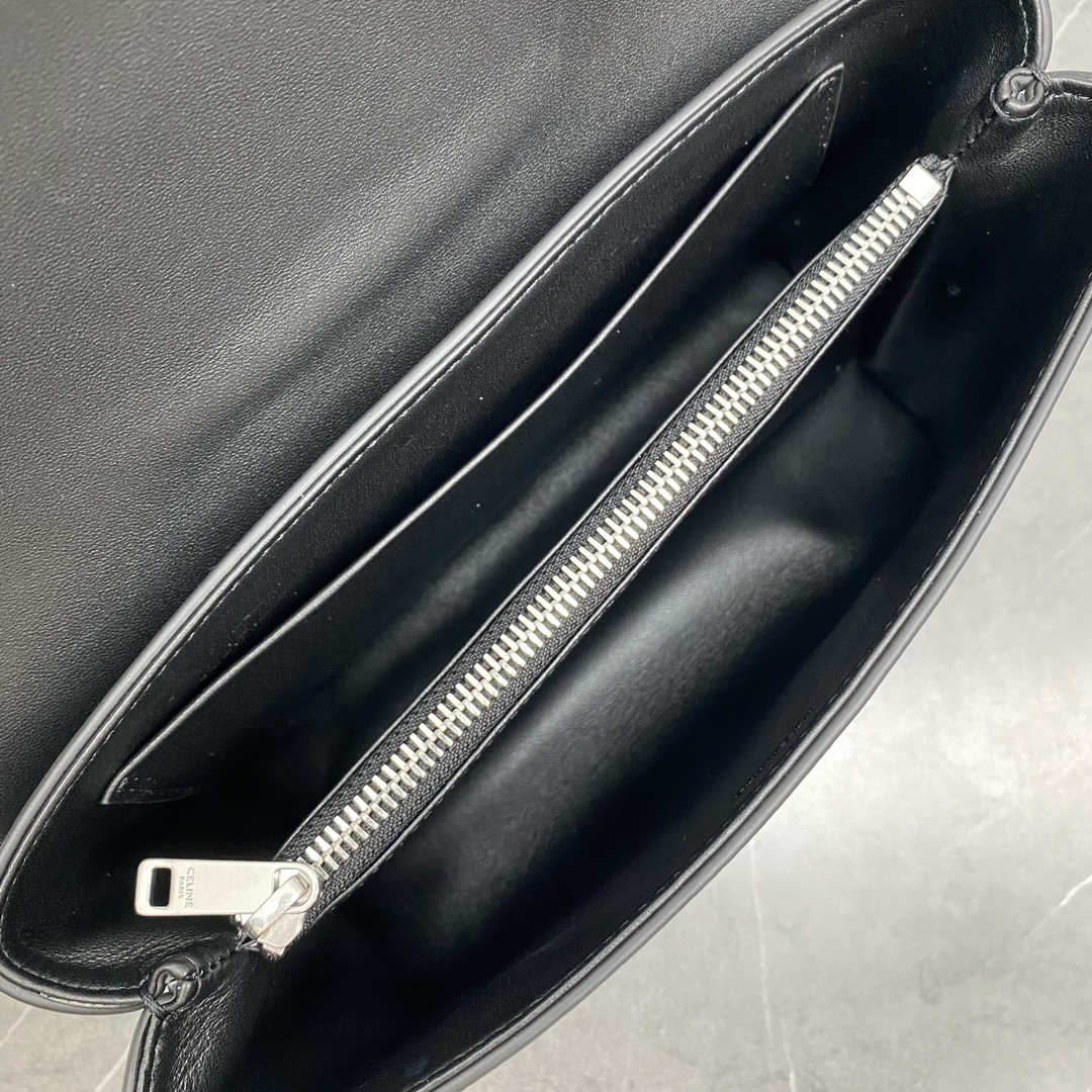 Ce**e ce teen victoire bag-25x15x8cm