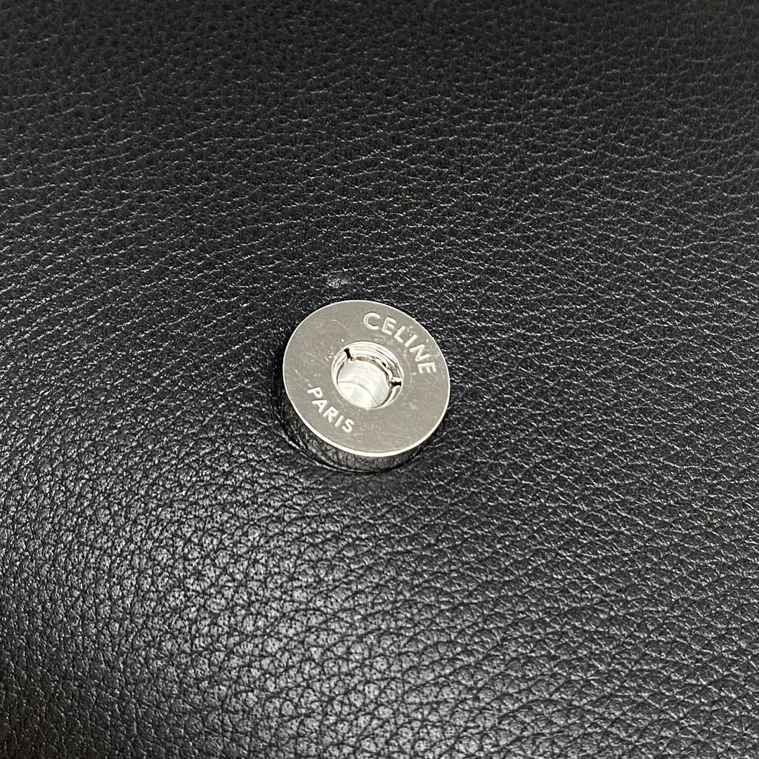 Ce**e ce teen victoire bag-25x15x8cm