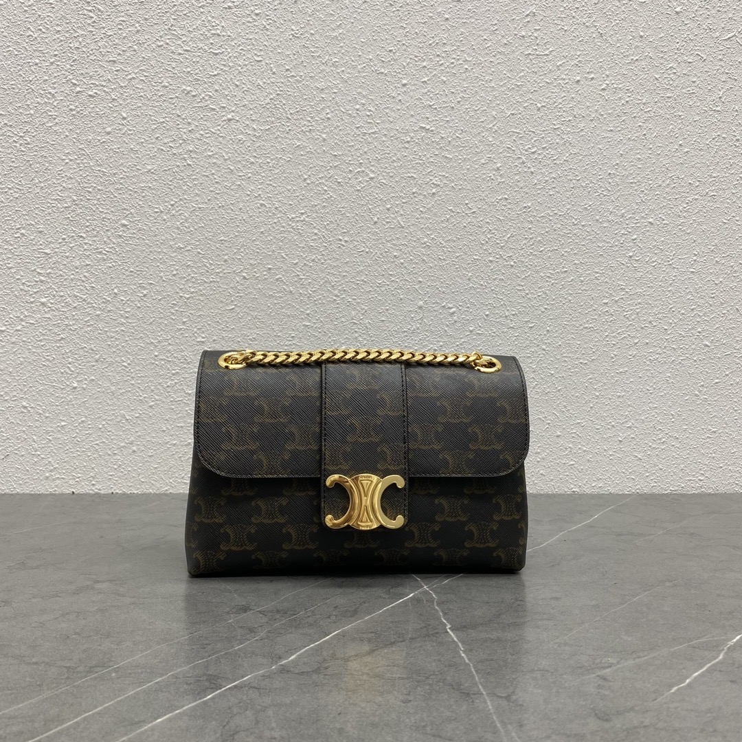 Ce**e ce teen victoire bag-23.5x14x8cm