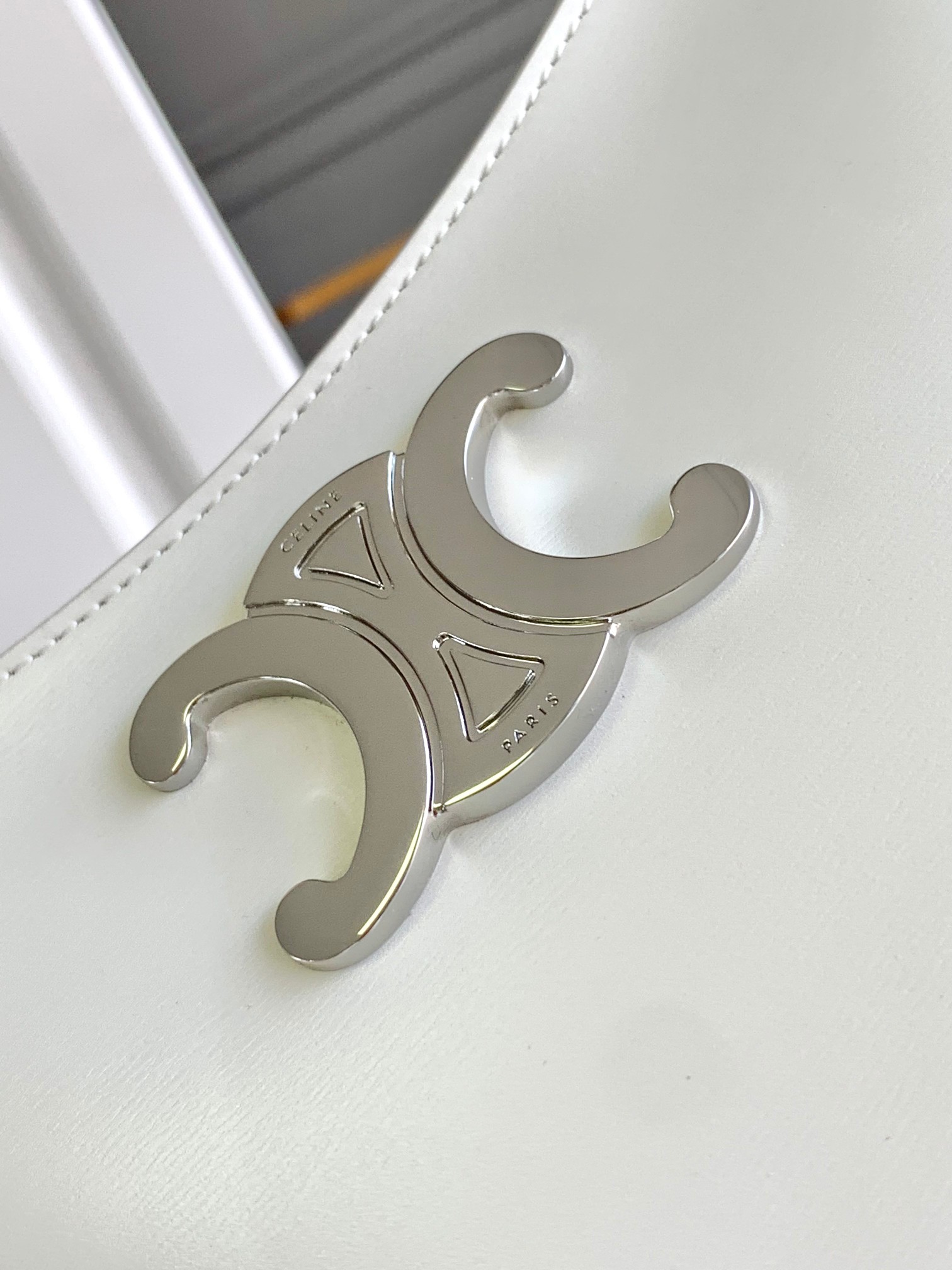 Ce**e tilly hobo bag-22 x 13.5 x 4cm