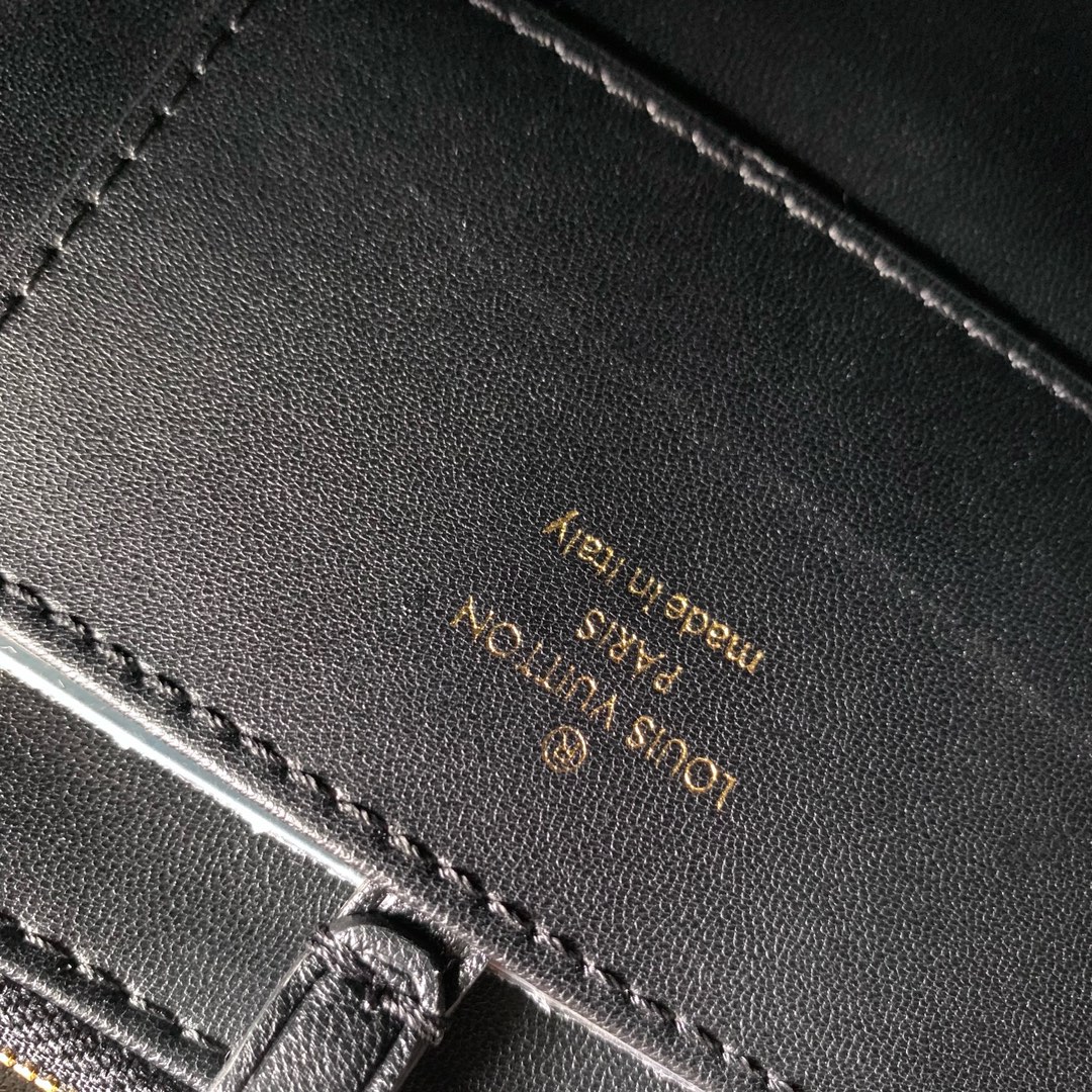 l0*is V*t0n go-14 bag-m23689-31*19.5*11cm