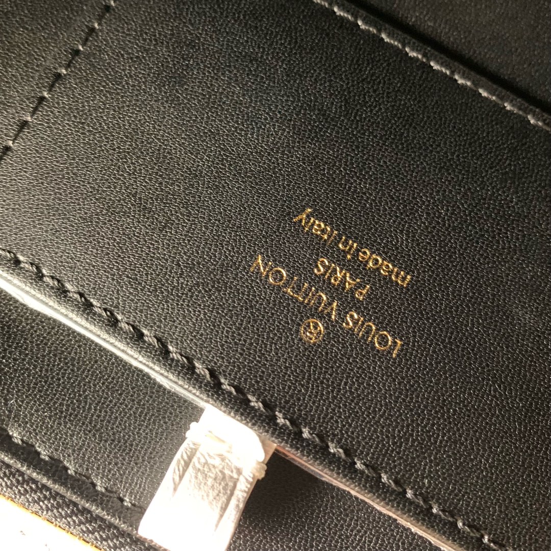 l0*is V*t0n go-14 bag-m23689-31*19.5*11cm