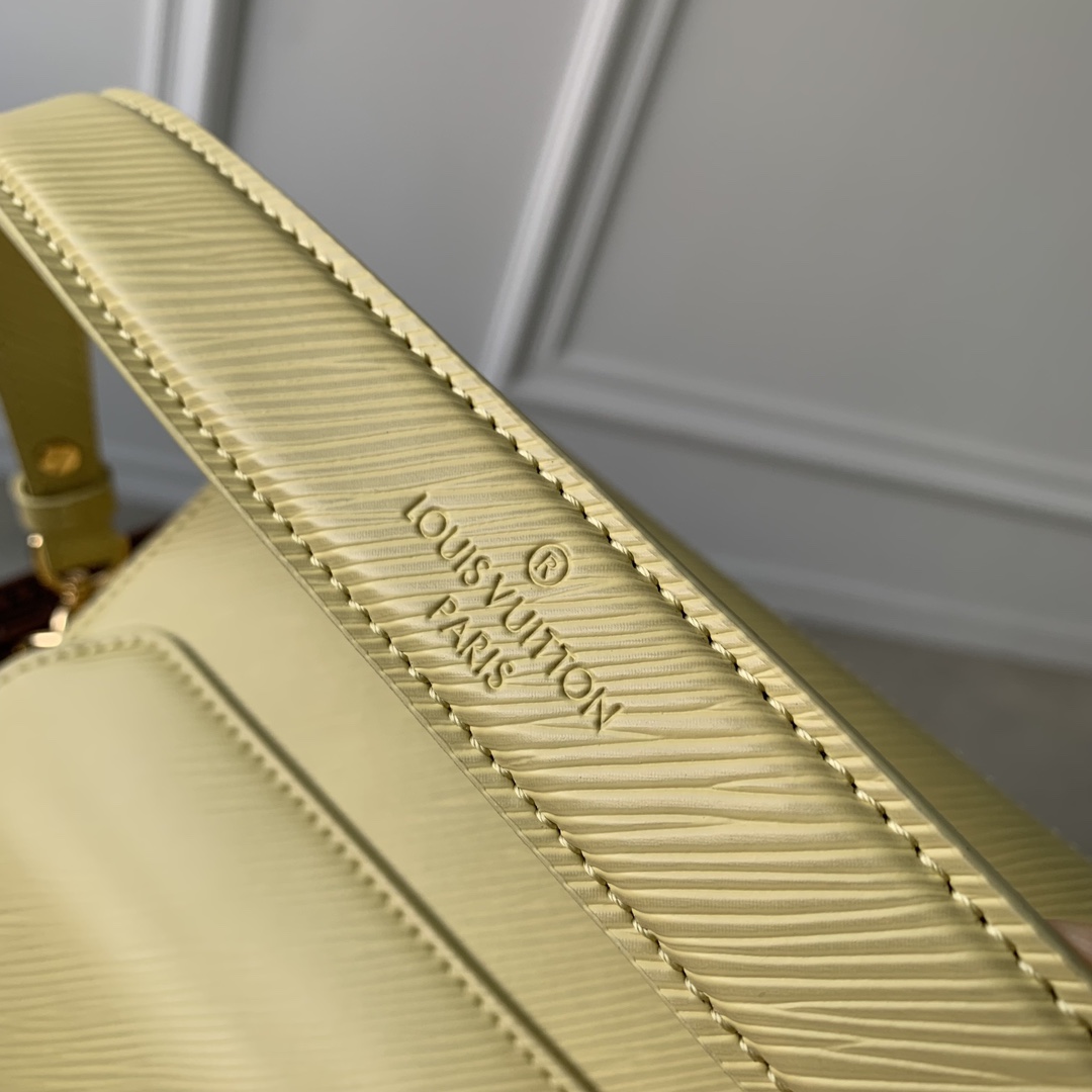 l0*is V*t0n twist west-m24566-23.5*12*7cm