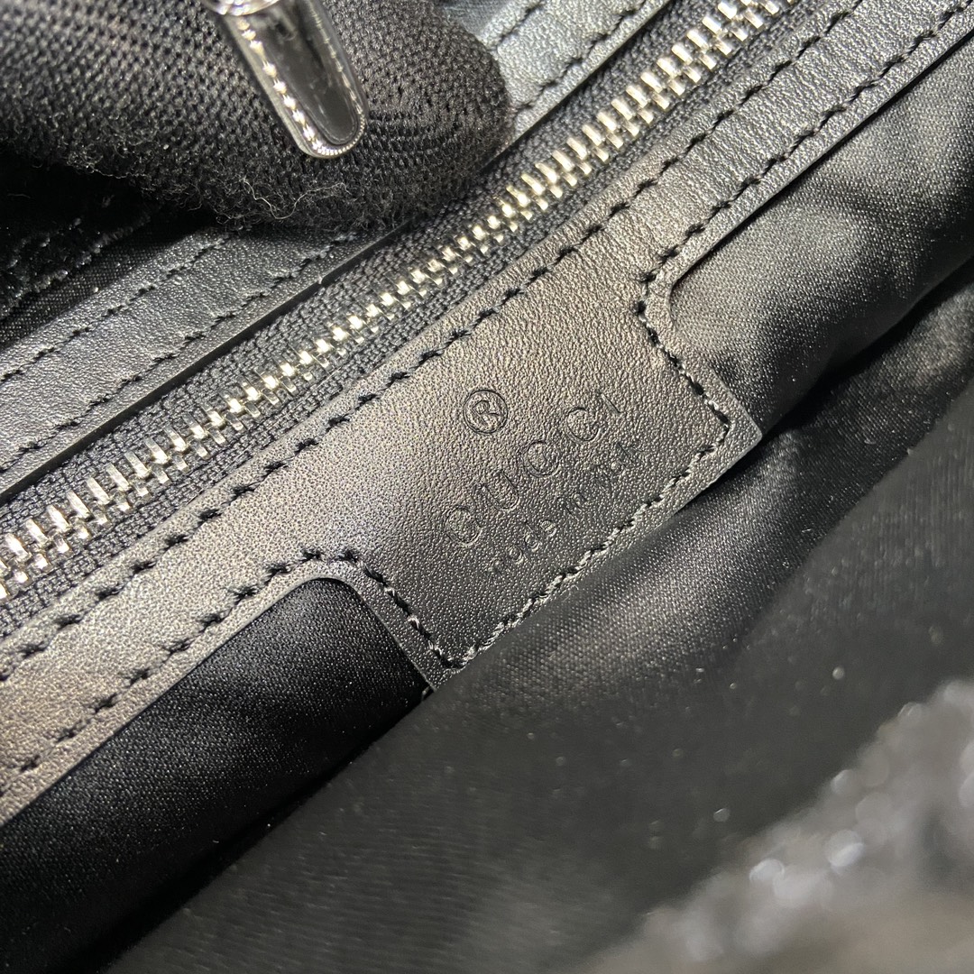 Jackie 1961 Bag-19*22*5CM