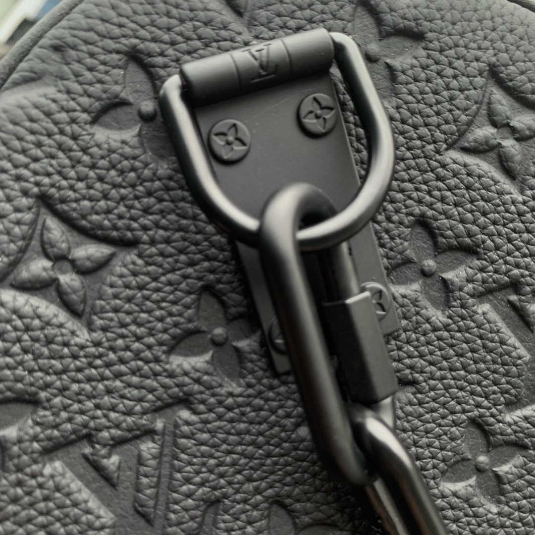 l0*is V*t0n keepall bandoulière-50.0 x29.0 x23.0cm