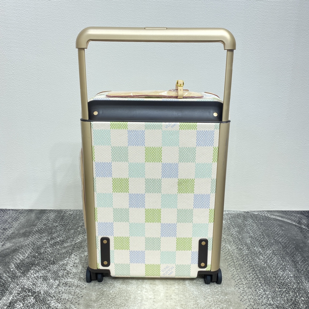 l0*is V*t0n horizon 55-‭38*55*21cm